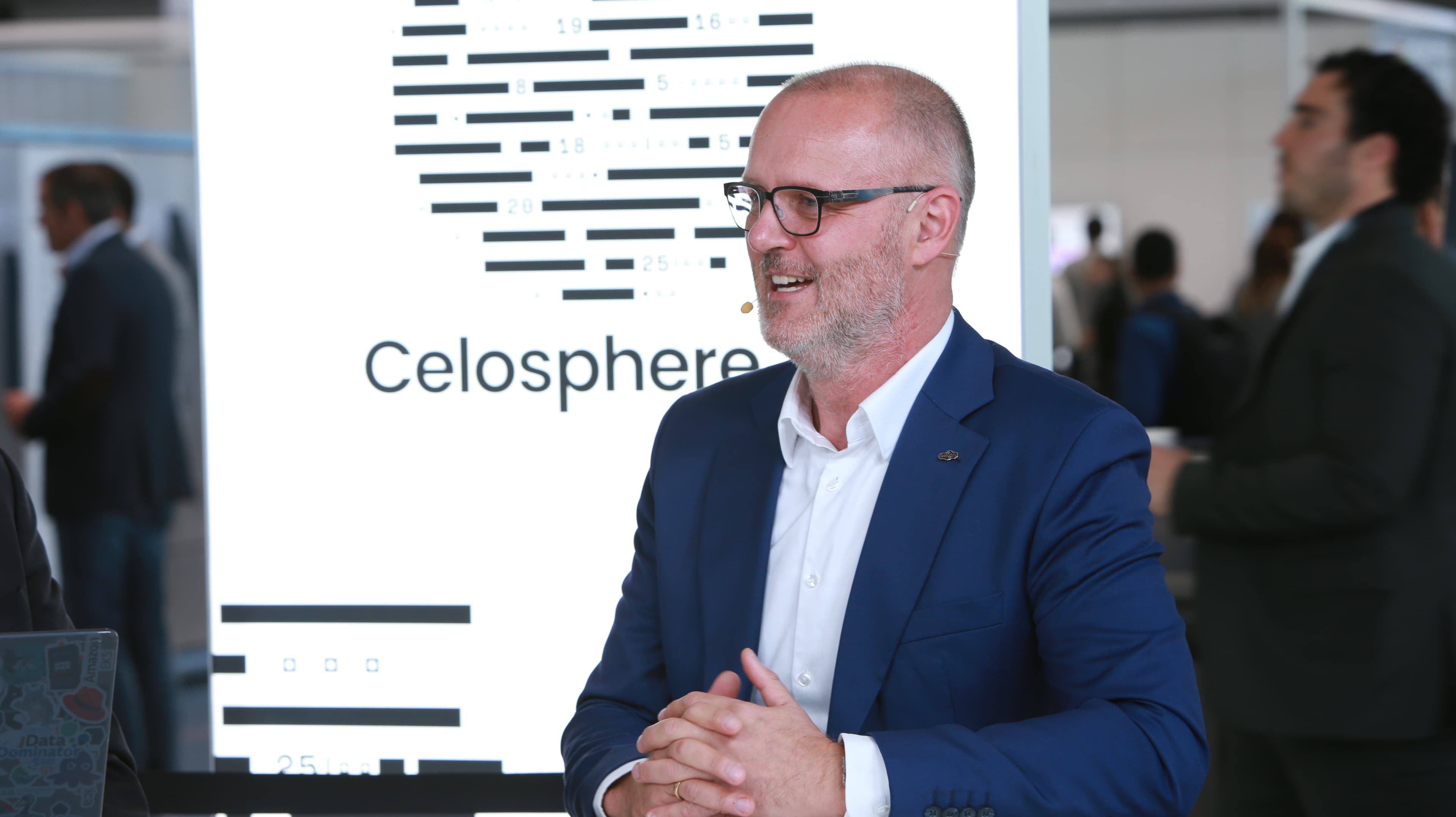 "How to turn enterprise snooze-fests into glow-up data 🔥💀 #ProcessIntelligence #BigBrainEnergy"