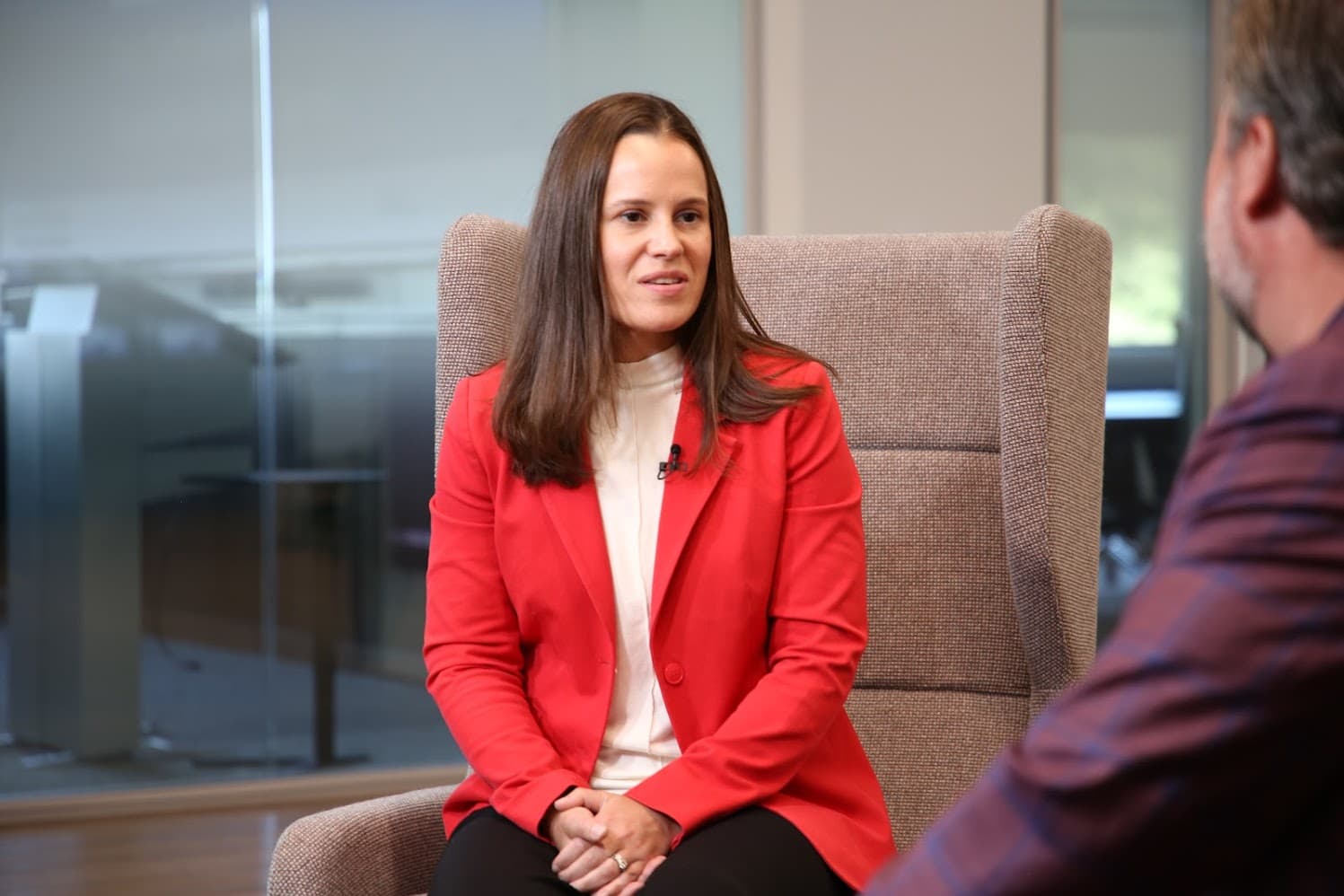 💥 Dell be like: "Cloud ain't private no more, we leveling up, fr fr!" ☁️💪 #TechGlowUp 🚀💀