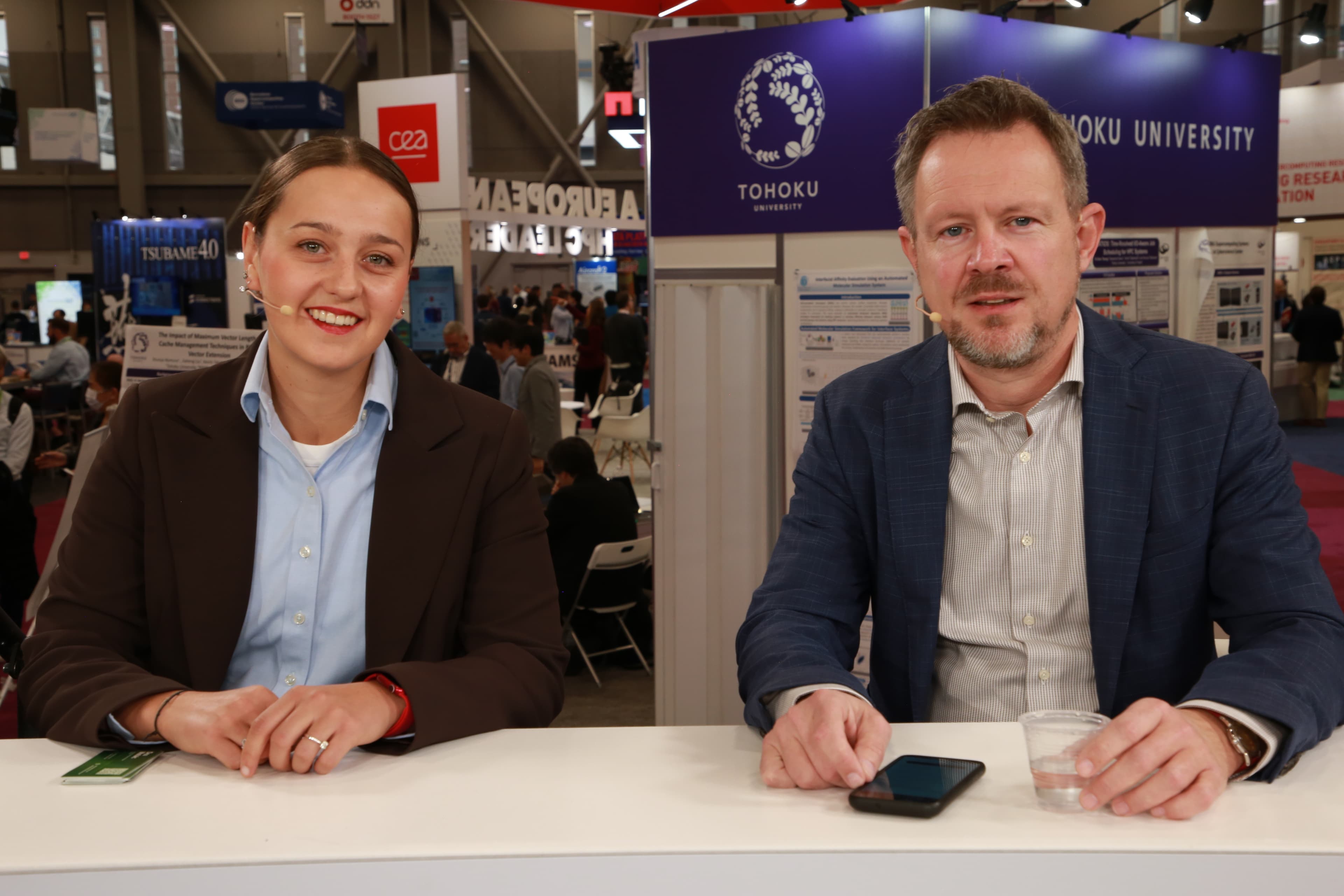 "TrinityX: Turning HPC chaos into clickbait control like a boss 💻✨ #GUIGoals #NoCap"