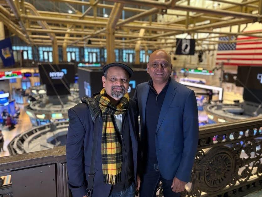 "AI factory drop: Dell & H2O.ai serving specialized agents like it’s hot 🔥🤖 #TechGurus #NoCap"