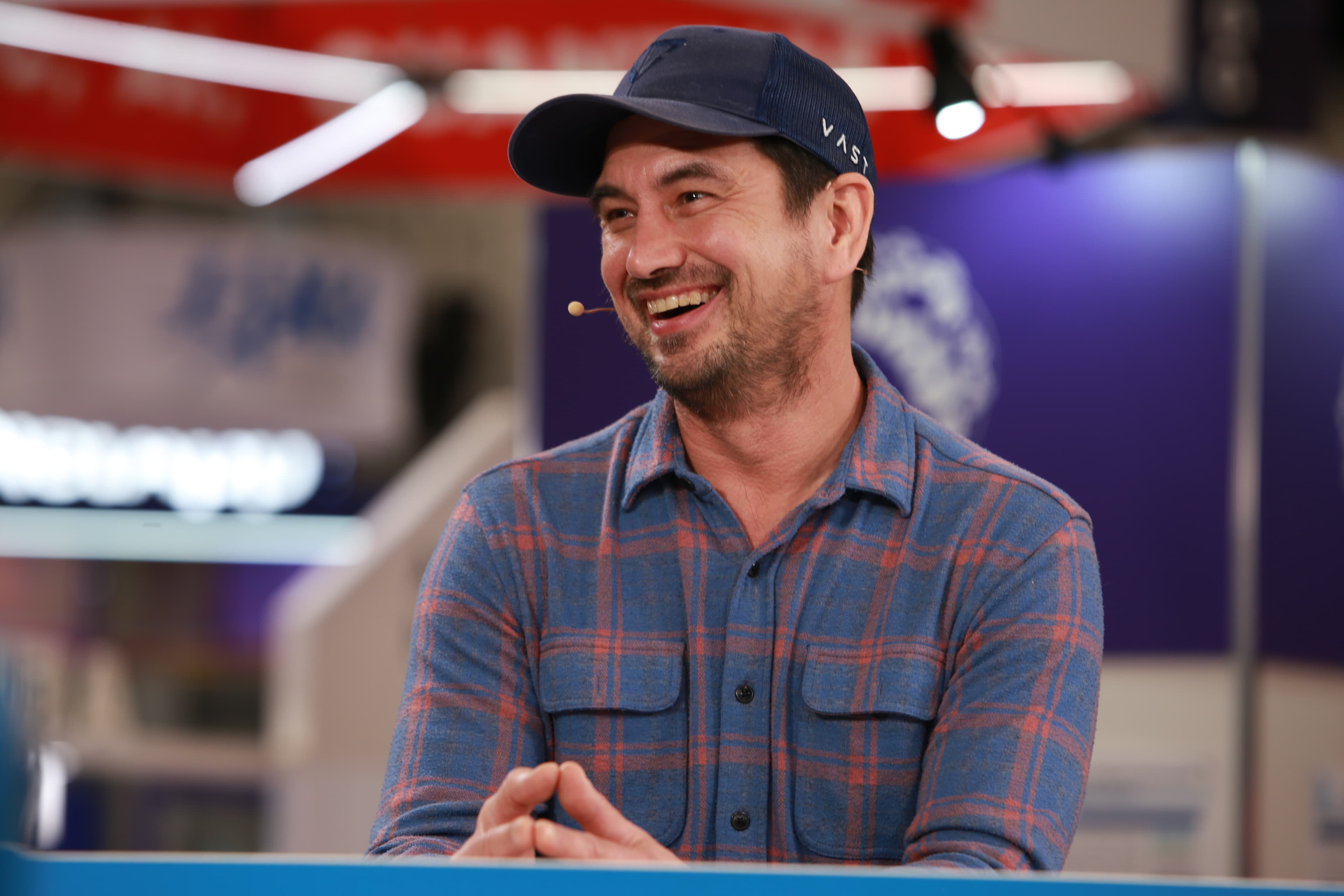 "Data encryption: The ultimate flex for cloud bros 🔒☁️! Next-gen vibes or just a cope? 💅💀"