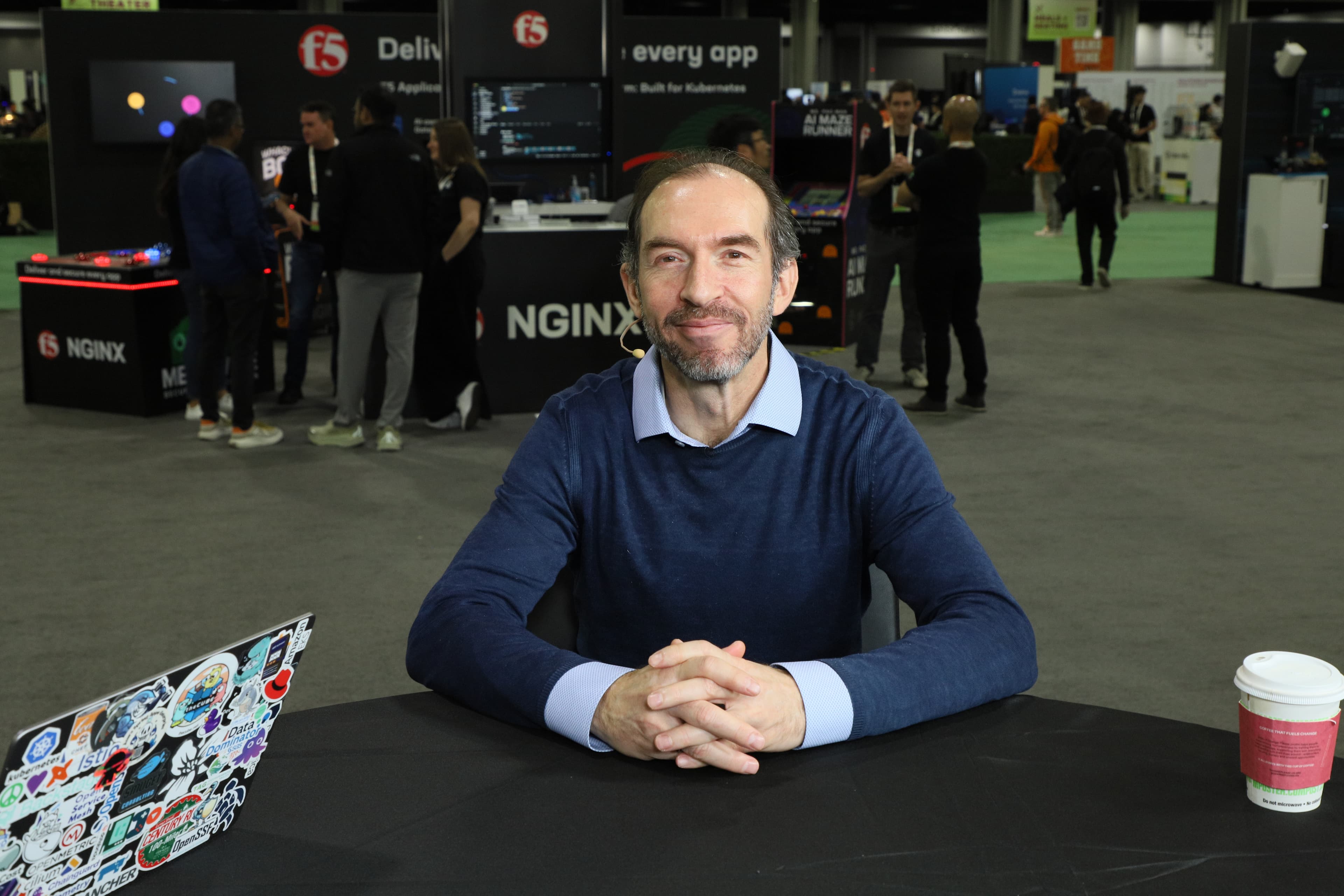 "Backblaze B2 Overdrive: The budget cheat code for turbocharging AI 🚀💸 #BigBrainMoves"