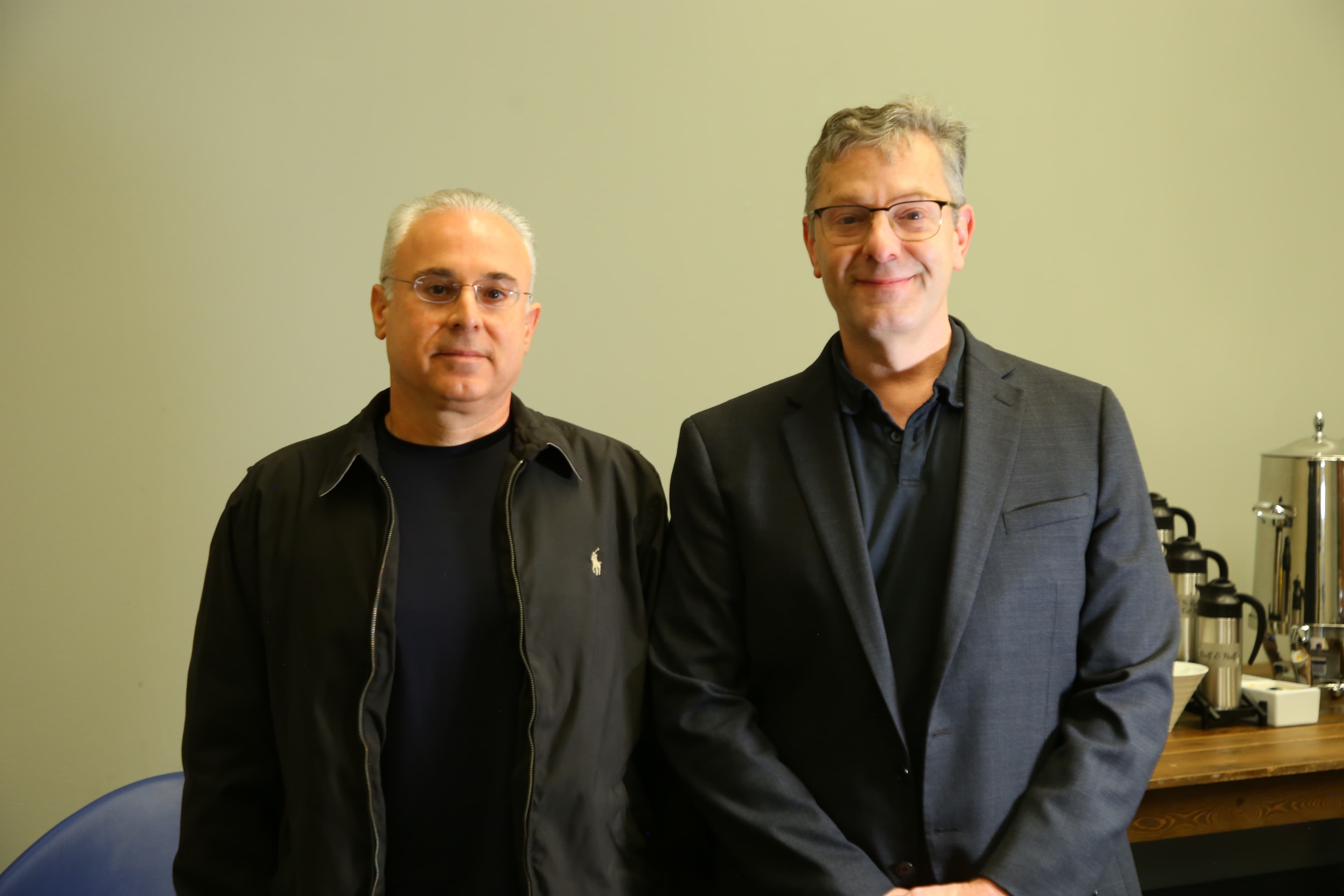 "3 hidden gems from Nvidia's GTC event that’ll make you go 💀🚀 #TechNerdsUnite #NoCap"