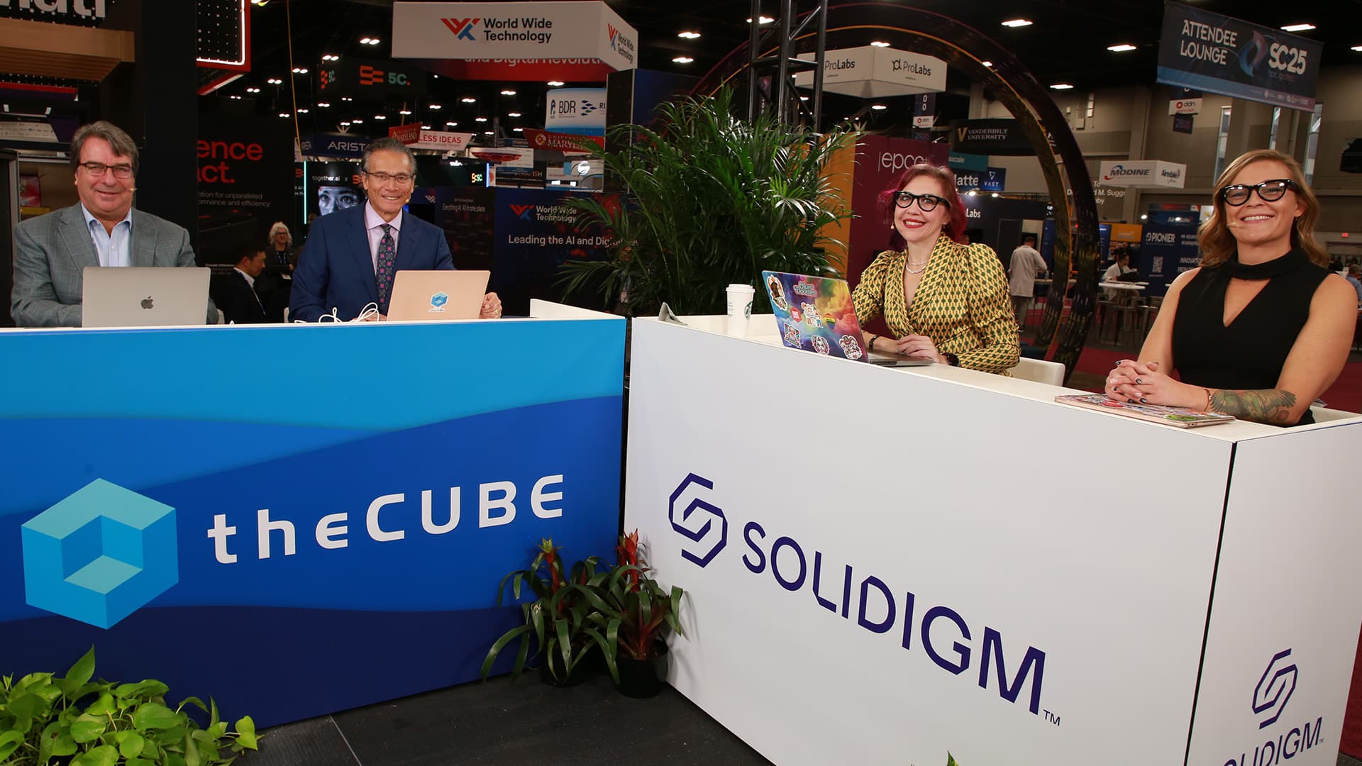 "Data centers throwing hands for AI growth? 😤💻 The new Hunger Games is here! 🎮🔥 #TechDrama"