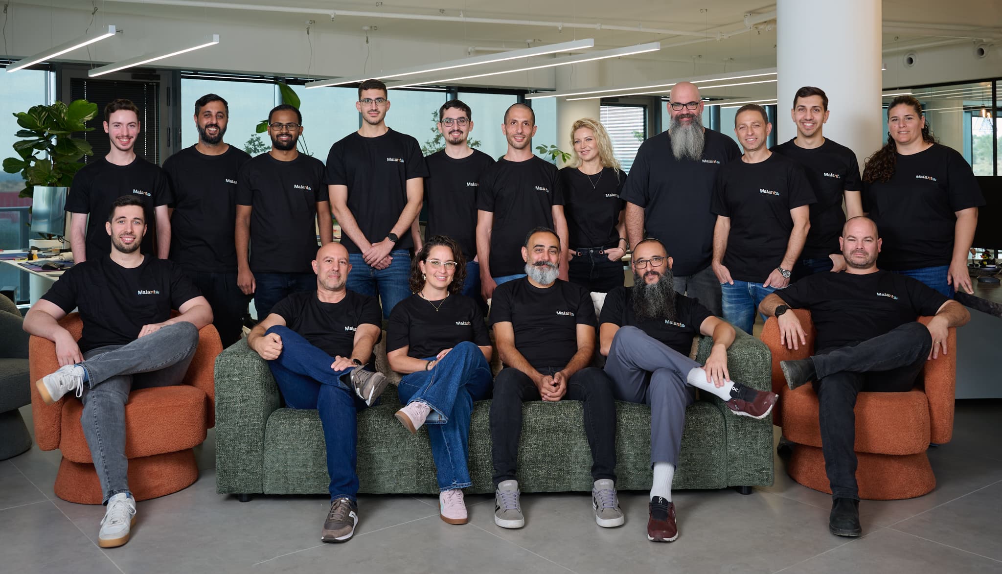 Malanta drops $10M like it’s hot 🔥 to body slam threats before they can even “hello” 💀💸 #FutureSavvy