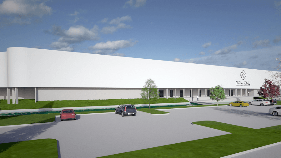 "Nebius just dropped a $3B deal with Meta 😂💸 after tanking Q3 like a TikTok dance gone wrong. #F in the chat 🚀🔥"