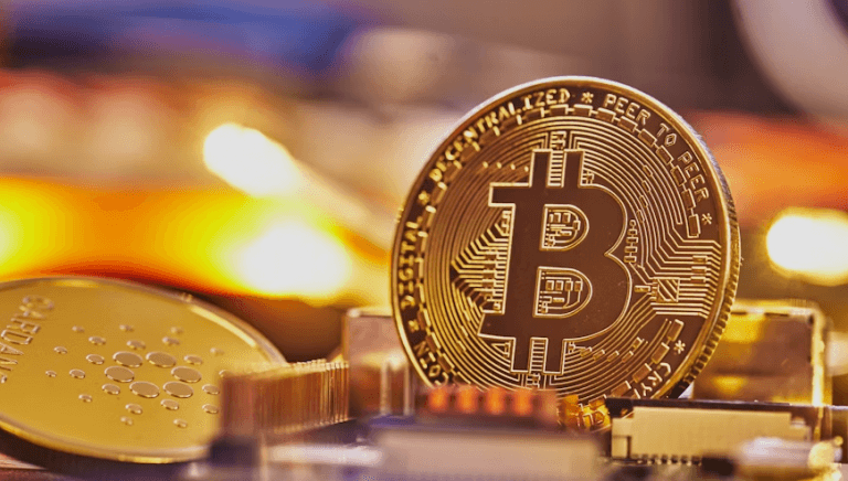 Paxos just dropped $100M+ on Fordefi! 💸💀 Crypto bag secured, no cap! 🚀💵 #WealthyVibes