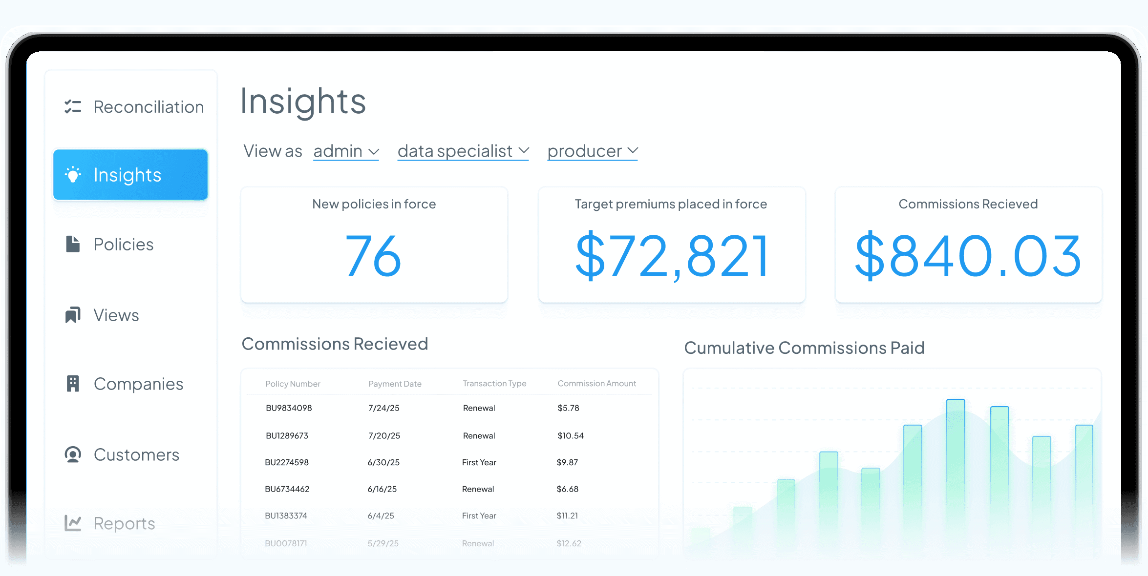 Fintary just bagged $10M 💰 to turn insurance into the TikTok of commissions! 🔥 #BoringToLegendary