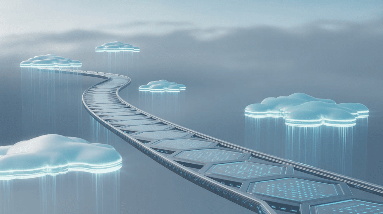 🚀 Frontegg drops AgentLink: AI + SaaS got that snatched connection vibe 🔥💀 #GetWoke #TechFlex