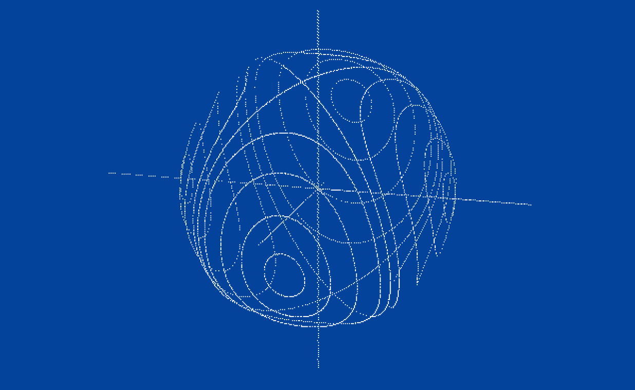 Harmonic AI just bagged $120M, now $1.45B rich 💰💀 Math is trembling, no calculator needed! #BigBrainEnergy 🚀