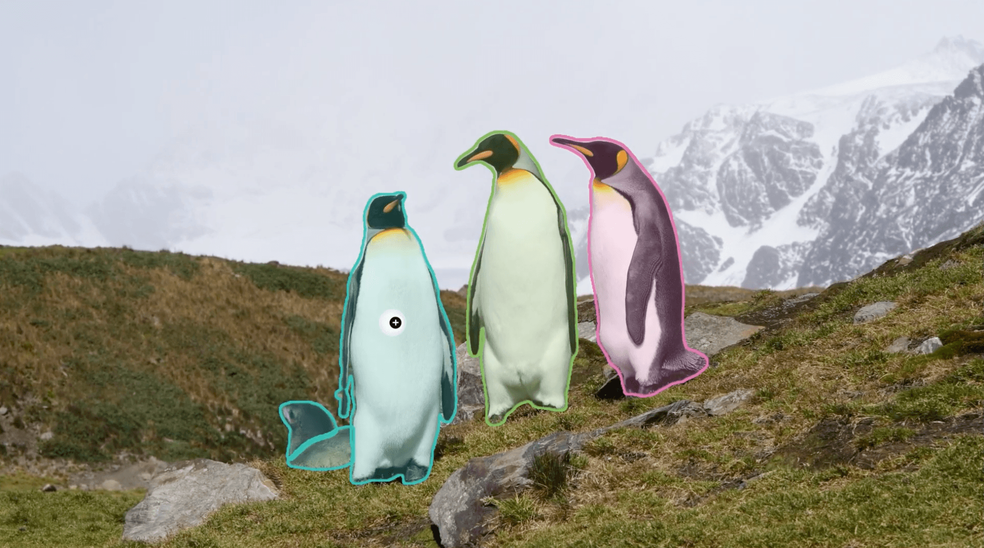 "When your selfies get a 3D glow-up but still can't find your soulmate 💀✨ #MetaMagic #Cringe"