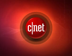 "How We Test Antivirus Software: Click, Cry, Repeat 💻💀 #GlitchLife #SoftwareStruggles"
