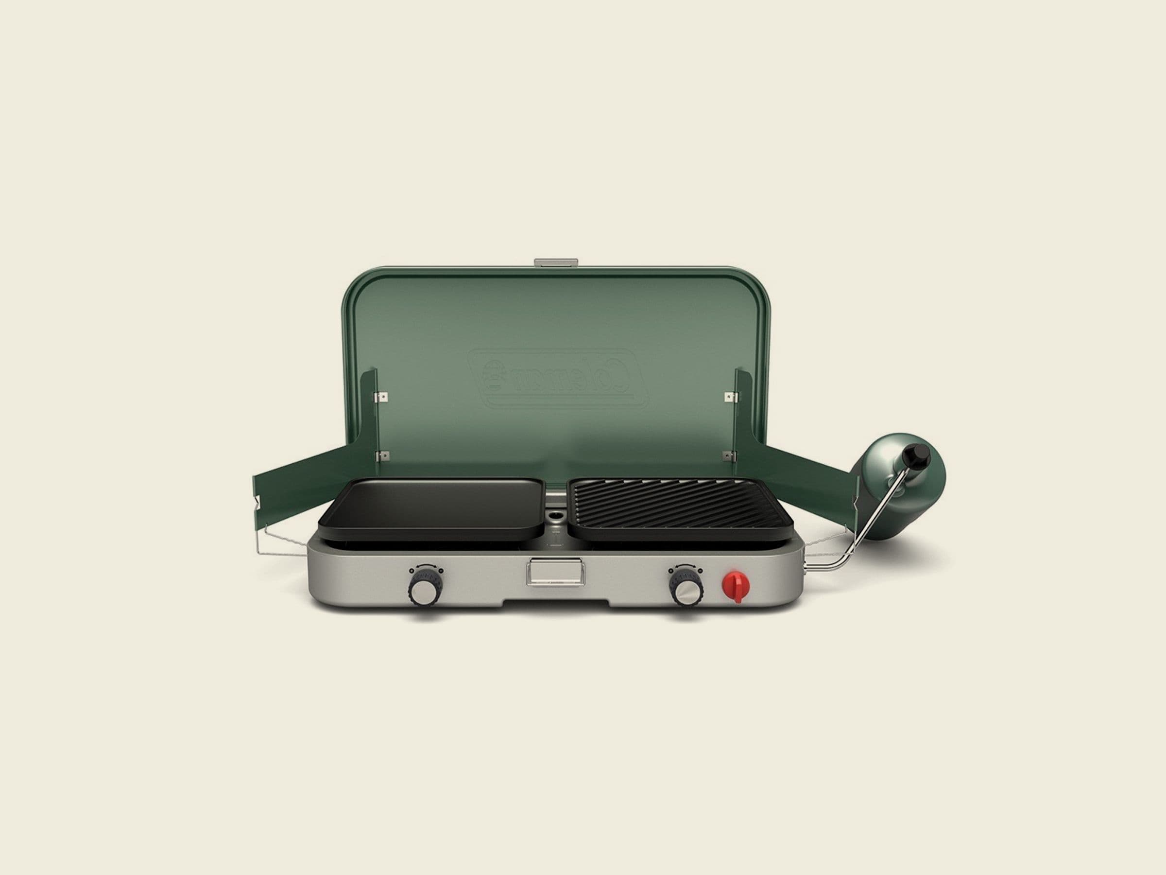 "19 Prime Day Outdoor Steals—Get Ready to Flex on Nature 🤠🌲💸 #ShutUpAndTakeMyMoney"