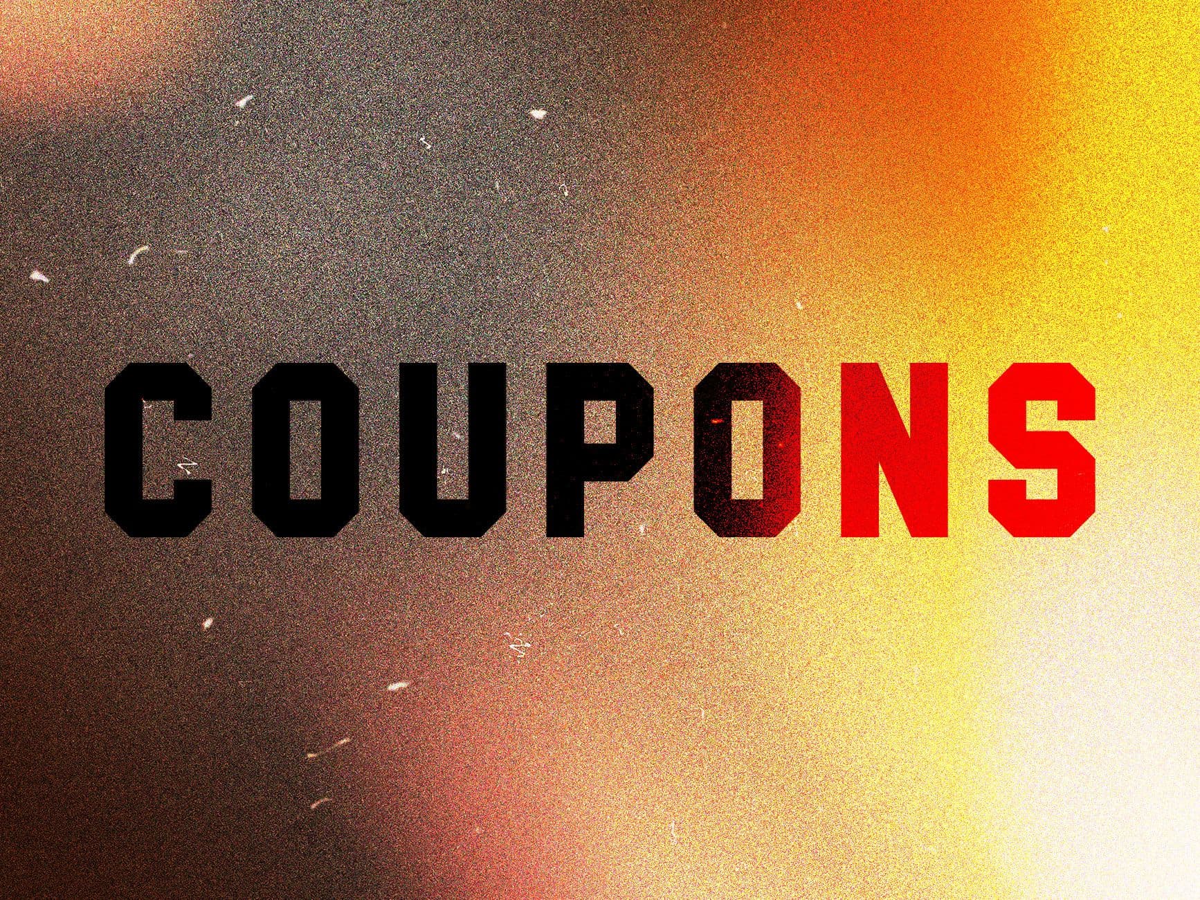 "🚨 15% OFF Dell Codes 🔥 July 2025: Y'all better cop this deal before it ghosts you! 👻💸 #CouponHustle"