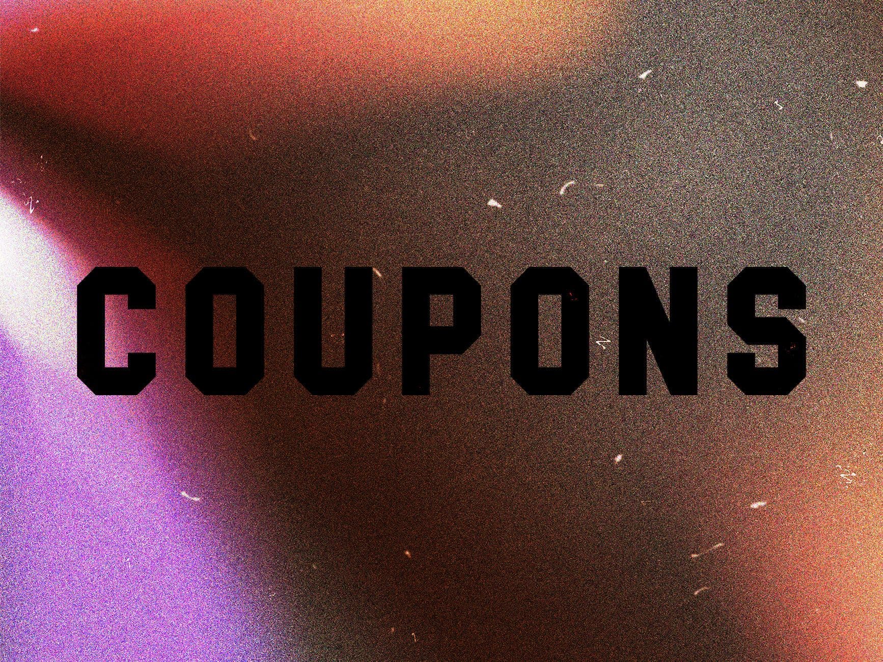 "Dyson’s dropping 20% off like it’s hot 🔥💸 Sept 2025 gonna be a glow-up year fr fr! 💀 #PromoGoals"