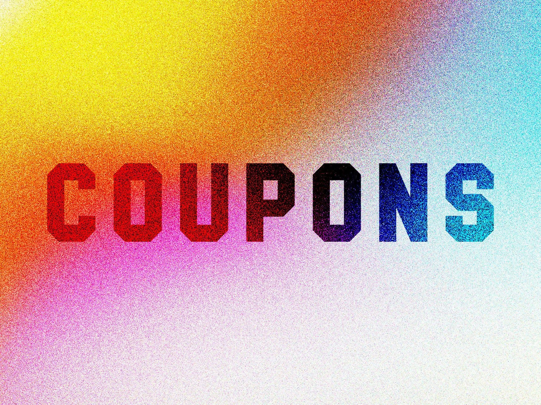 "Squarespace dropping 🔥 50% OFF like it's 2025💀✨ Use code: 'BrokeButCreative' fr fr! 💸🚀"
