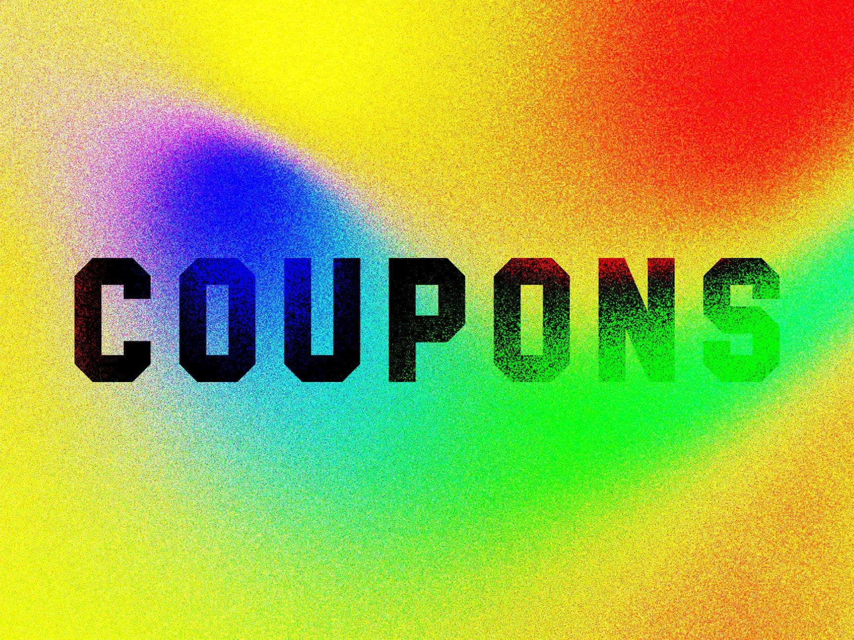 🚨 Stop scrolling! Hulu's giving 80% OFF for some lucky peeps! 💸💥 No cap, don't sleep on this! 💤🔥