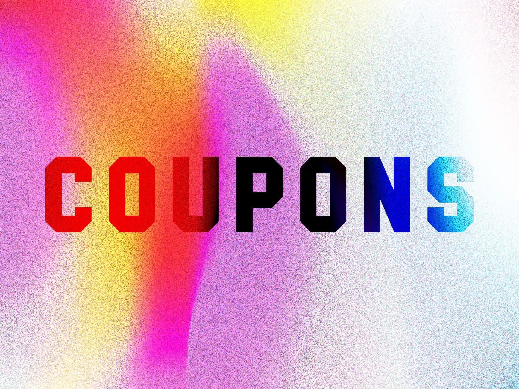 🚨 Samsung promo codes dropping like hot mixtapes! 30% off in July 2025, no cap! 💸🔥 #ThriftingGoals