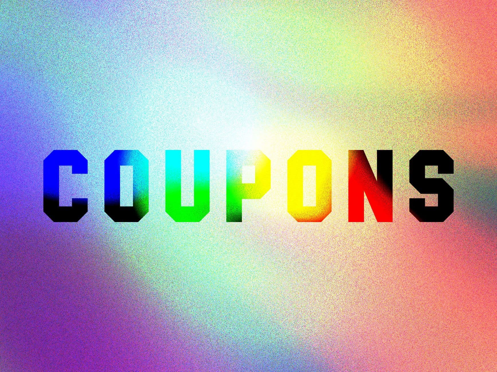 "Target just dropped promo codes like itโs hot! ๐ฅ Grab up to 50% off before they ghost! ๐๐ธ #RetailTherapy"