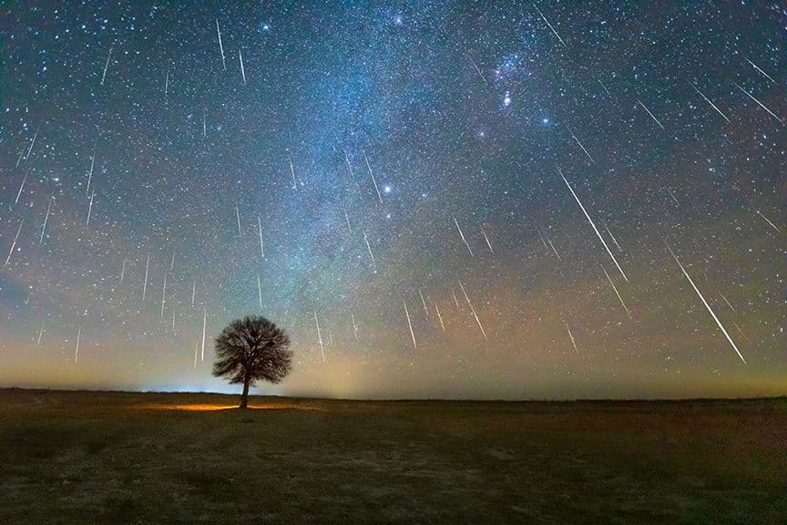 "How to Catch Southern Delta Aquariids & Perseids Like a Sky-Nerd Legend 🌌✨ #StarVibesOnly"