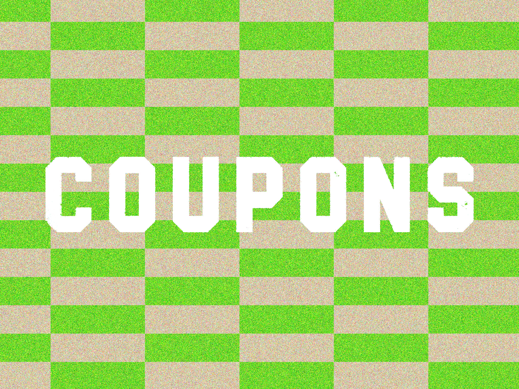 "HP Coupon Codes: 5% Off? That's the energy we need in June 2025! 💸🤑 No cap, take my money! 🔥"