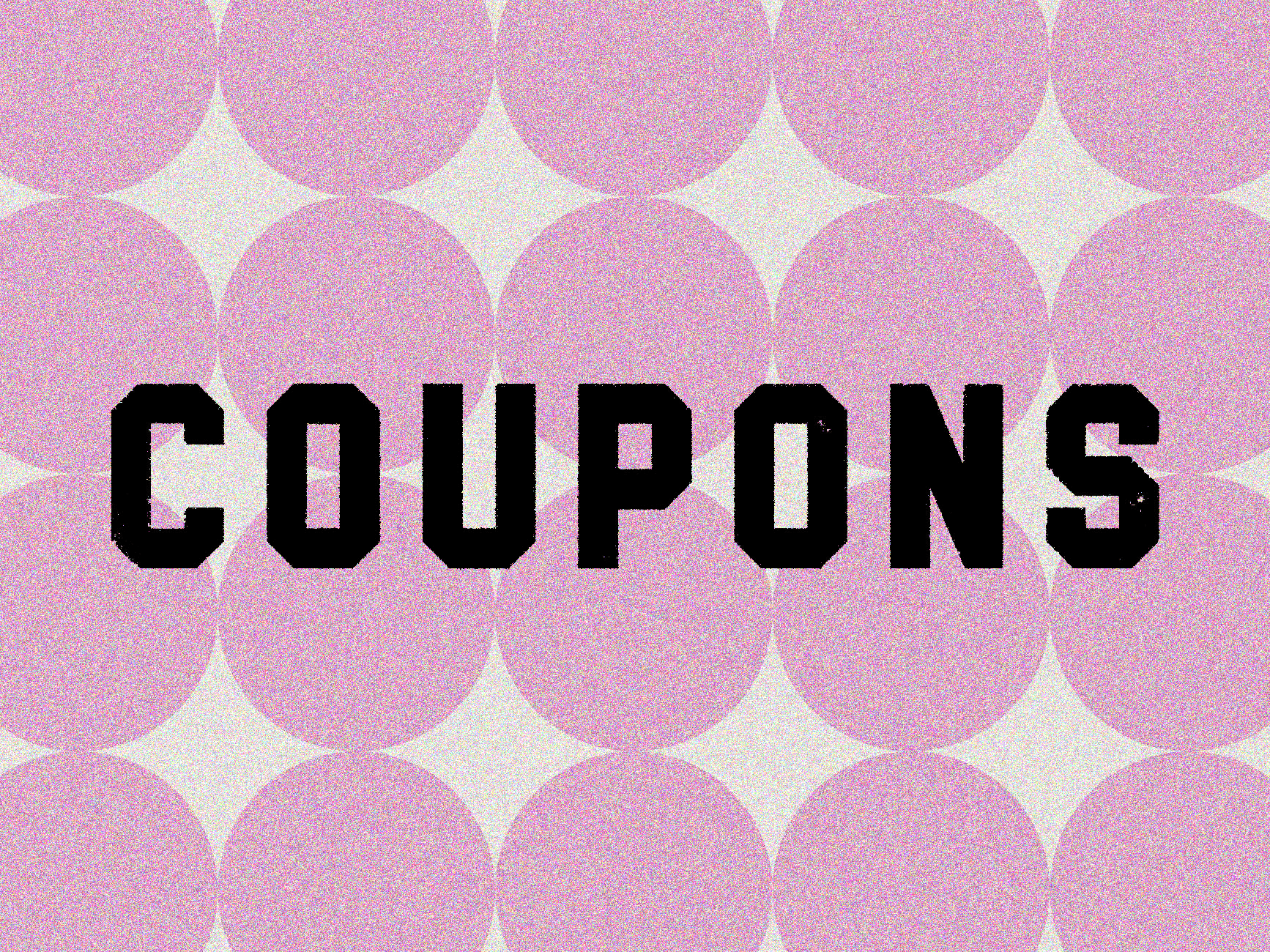 "Tempur-Pedic Promo Codes: Save $500 & Live Like a Sleep King! 👑💤 No cap, 🛏️ this is a steal!🔥"