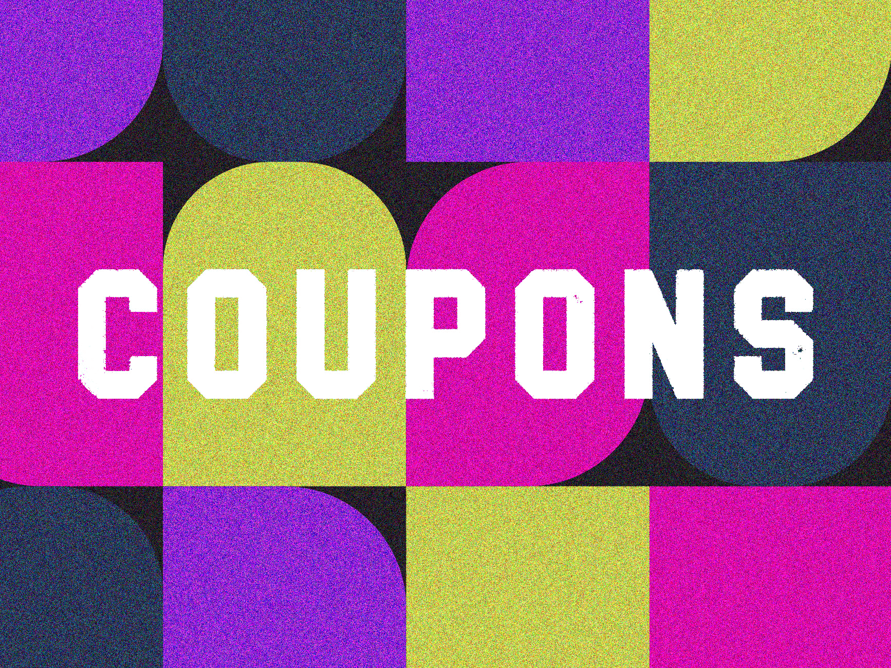 "Tuft & Needle Promo Codes: Finally a reason to stop sleeping on that floor! 🛏️💸🔥 #20Off #SleepGains"