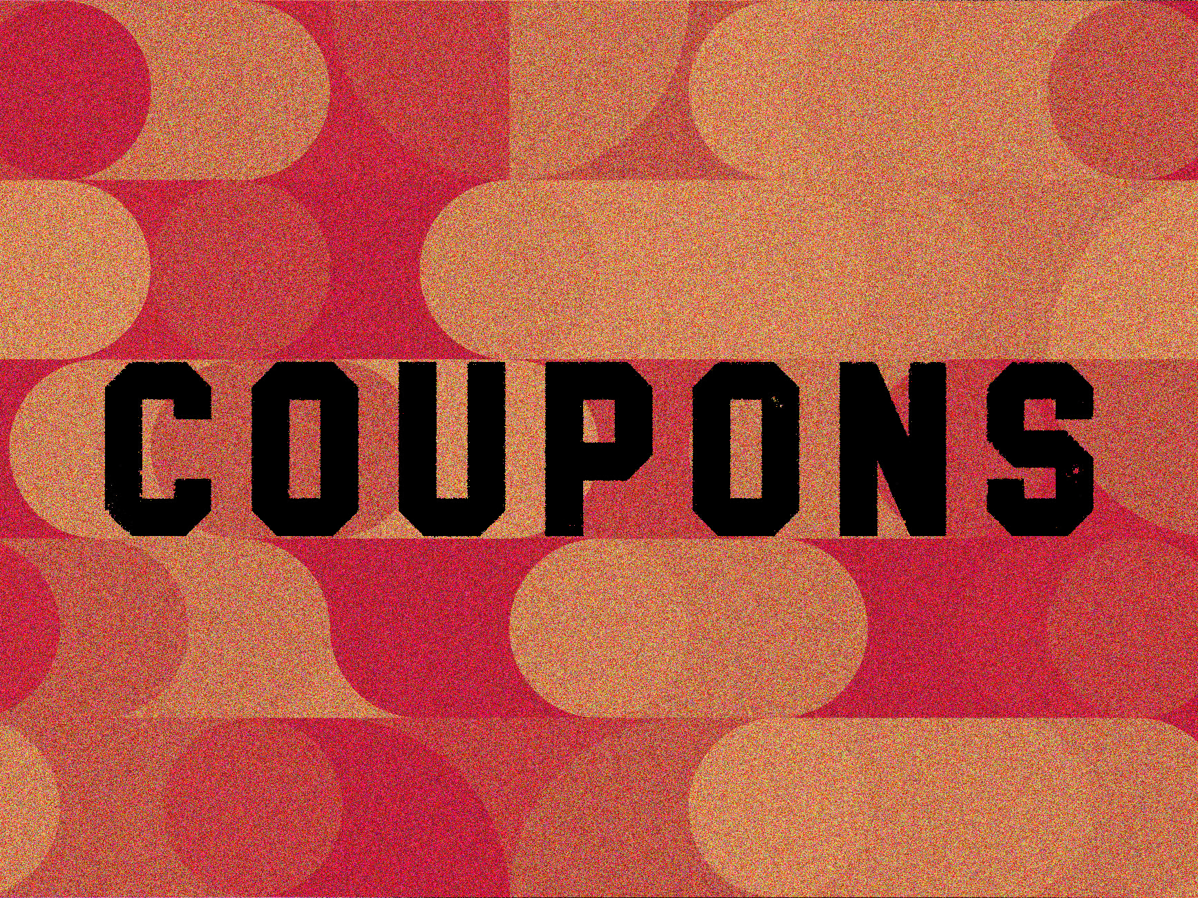 "1Password's July sale: Up to 50% off 🤯💸 Use this coupon before the deal disappears like my hopes! 🔥💀"