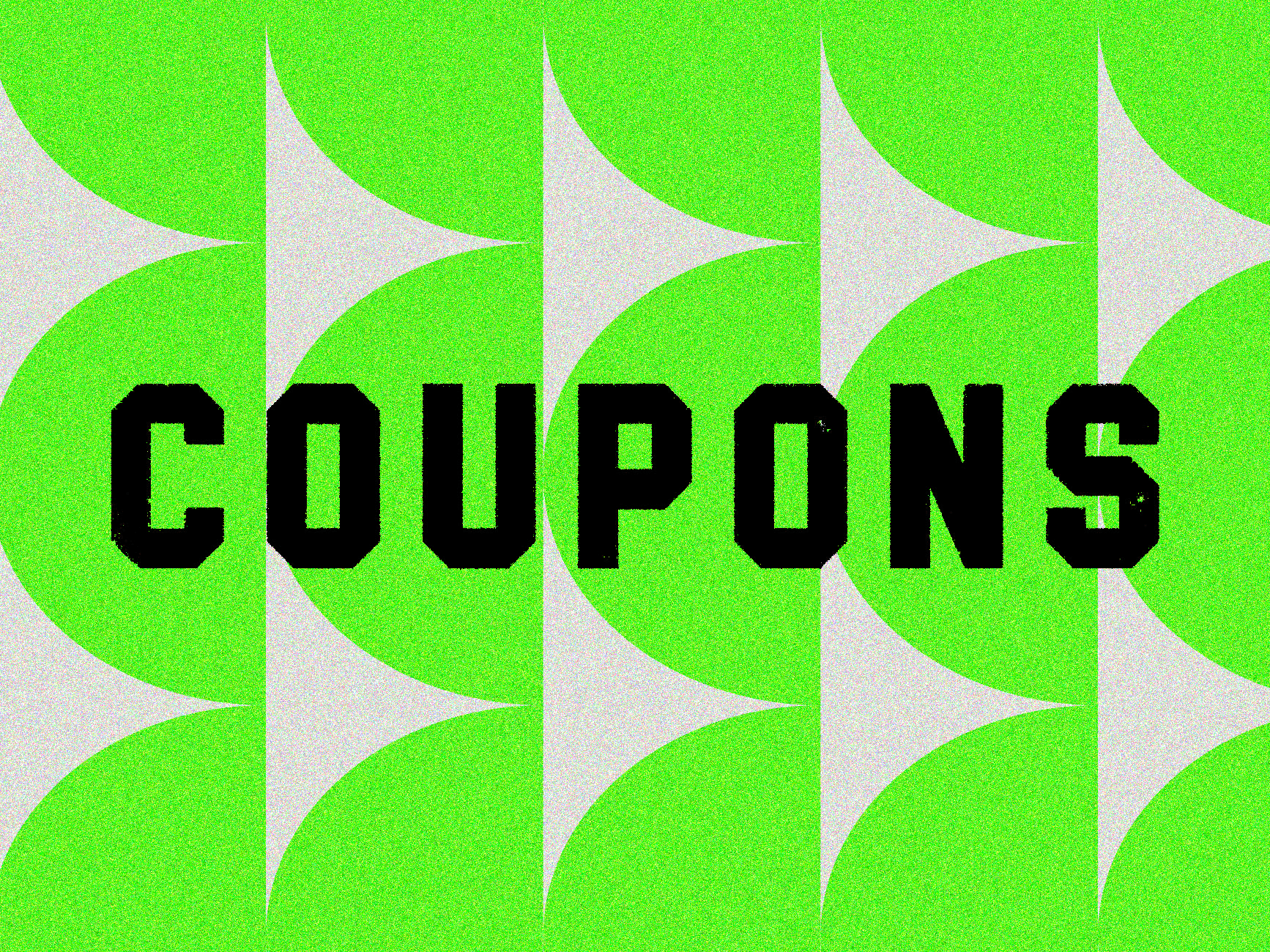 "🚨 Hydrow just dropped a discount 🔥: Save 150 bucks in July! No cap, grab it like it's hot! 💸💀"