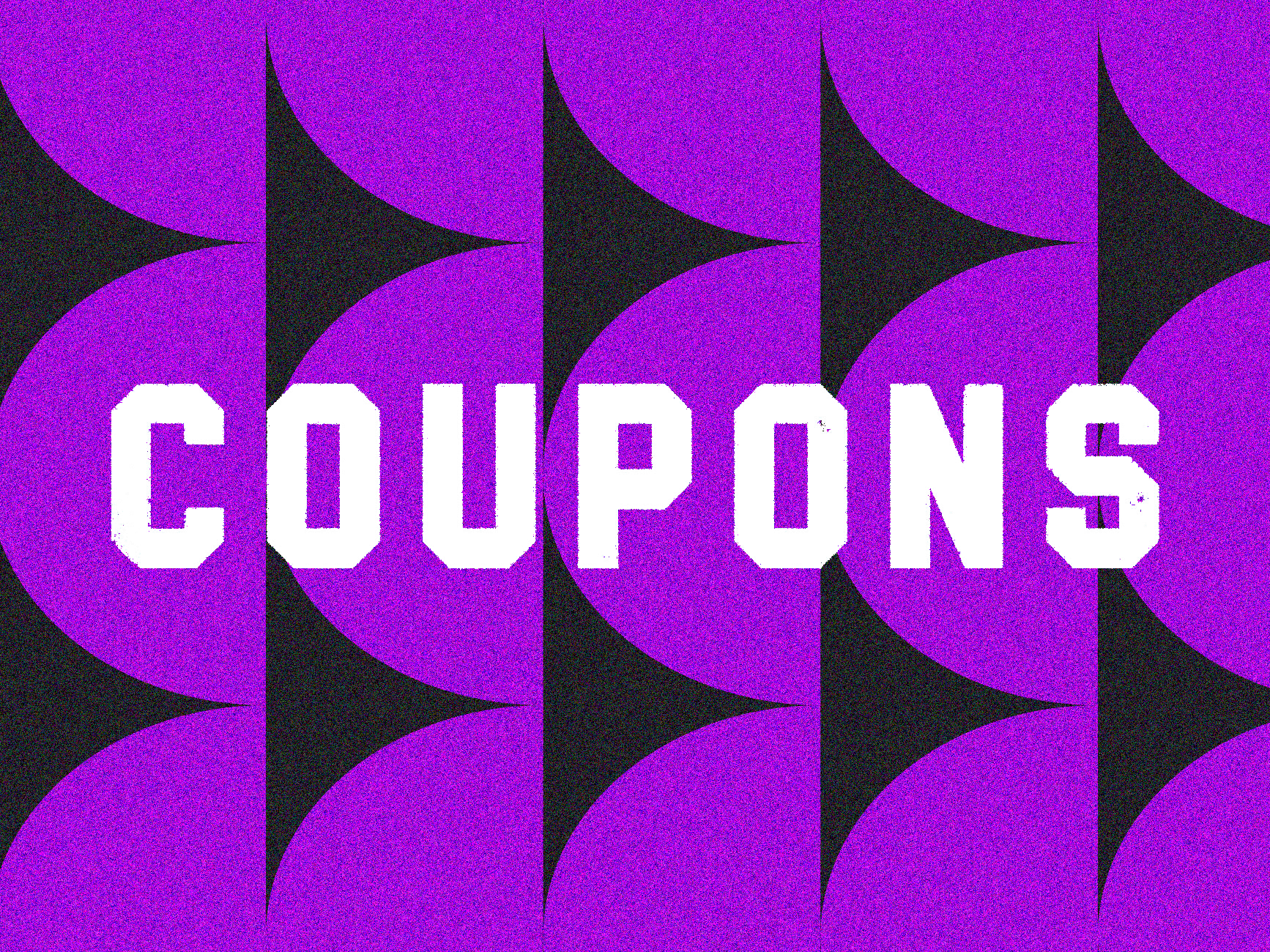 🚨✨ LegalZoom just dropped a 10% OFF code for LLCs! 🤑💼 Don't be cringe, start your empire! 💥 #Blessed