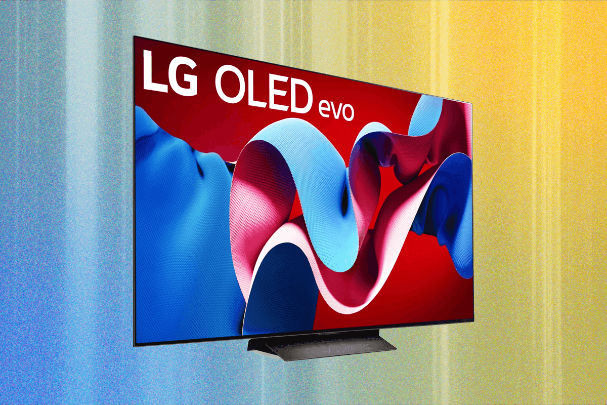 "6 OLED TVs that’ll make you question your life choices in 2025 🔥💸 #TVGoals #DamnThatPicture"