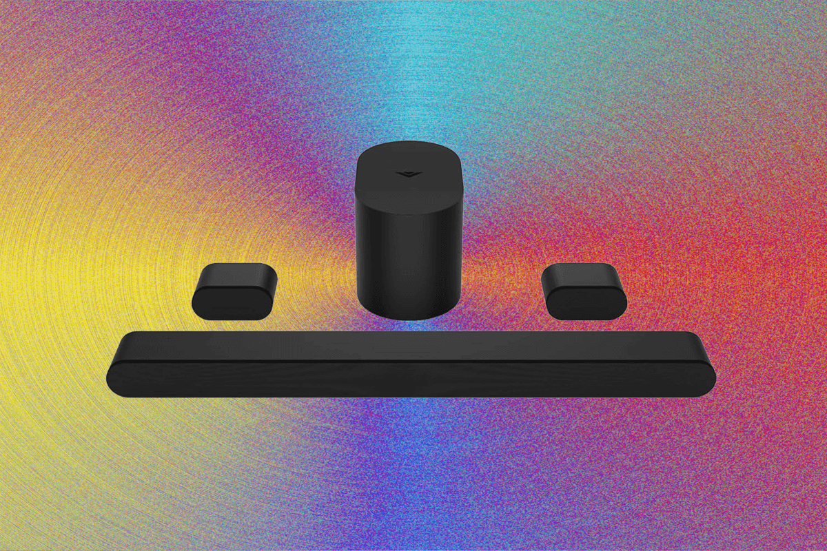 "14 Soundbars That SLAP HARDER Than Your Ex' Texts 💔🔥 (2025 Edition: Sonos, Sony, Bose)"