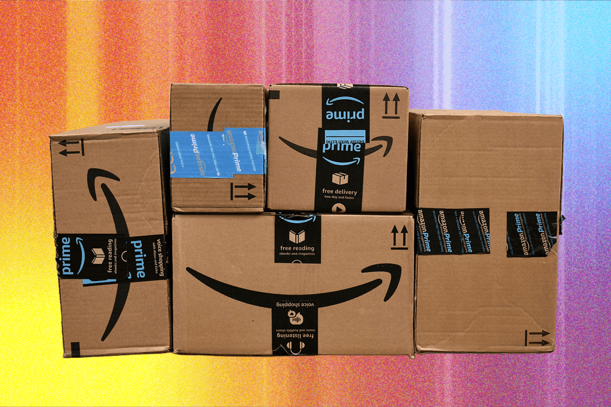 "10 Insane Prime Member Perks U Gotta Know Before Prime Day 2025 🔥💸 #FlexOnEm #BigBrainMoves"