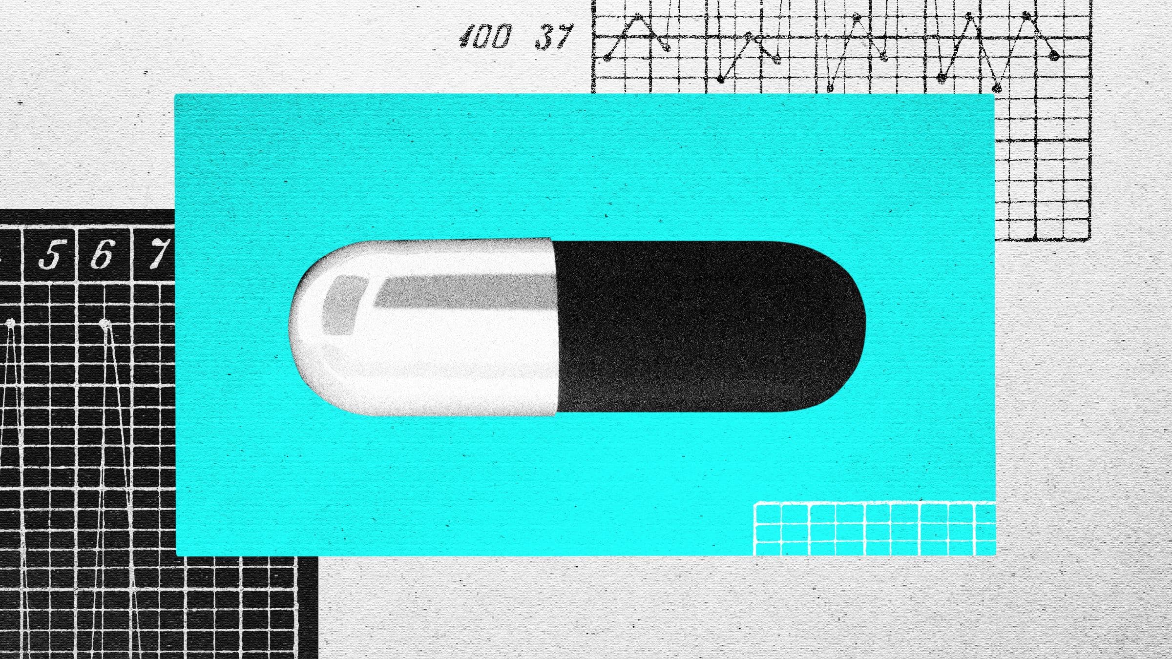 💊 Eli Lilly’s new fat zapper hits harder than GLP-1 shots? Say less! 🥳✨ #SnacktoSleek #NoCap