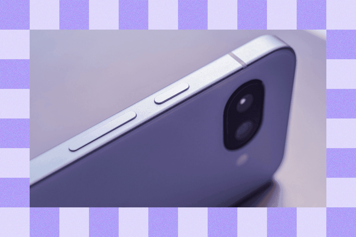 "2025's 8 Budget Phones That SLAP 👌📱—Tested so you don’t end up with a brick 💀🔥 #BrokeButWoke"