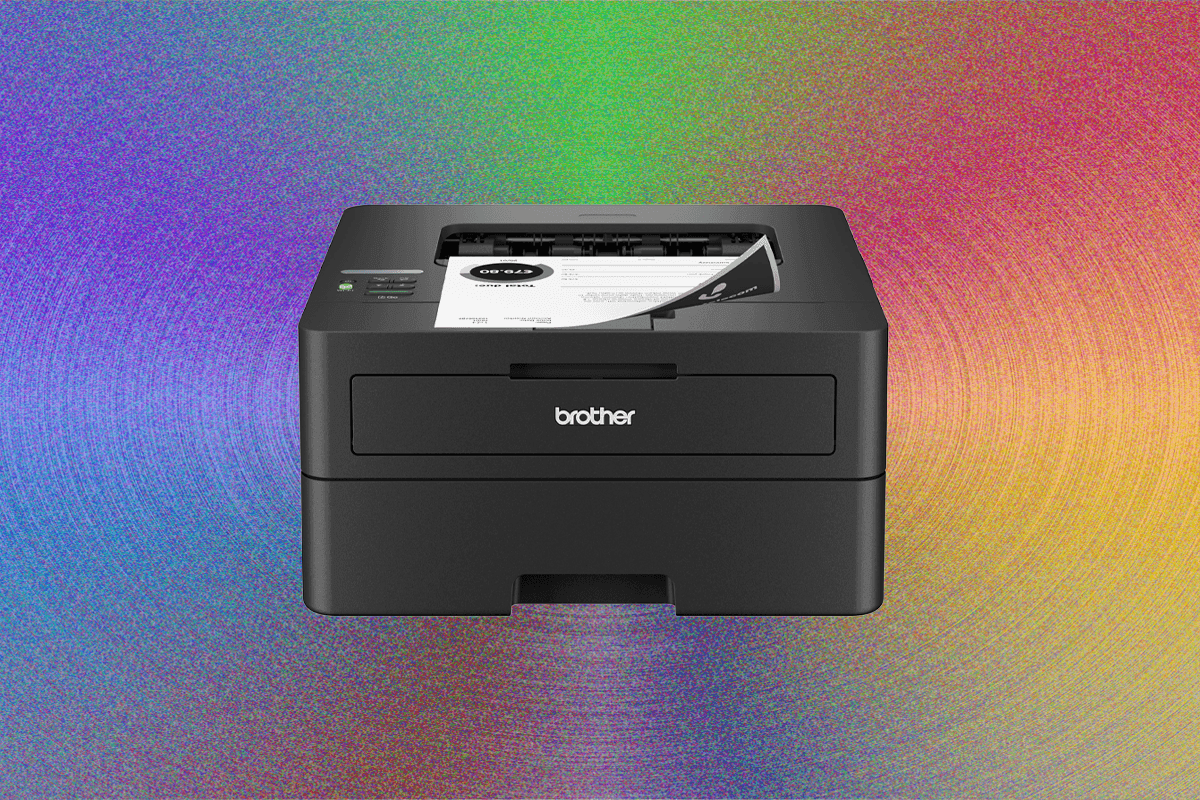 "Best Printers for Your Home Office: Say Bye to Paper Jams & Hello to No Cap Flex 💀🚀 #PrinterGoals"