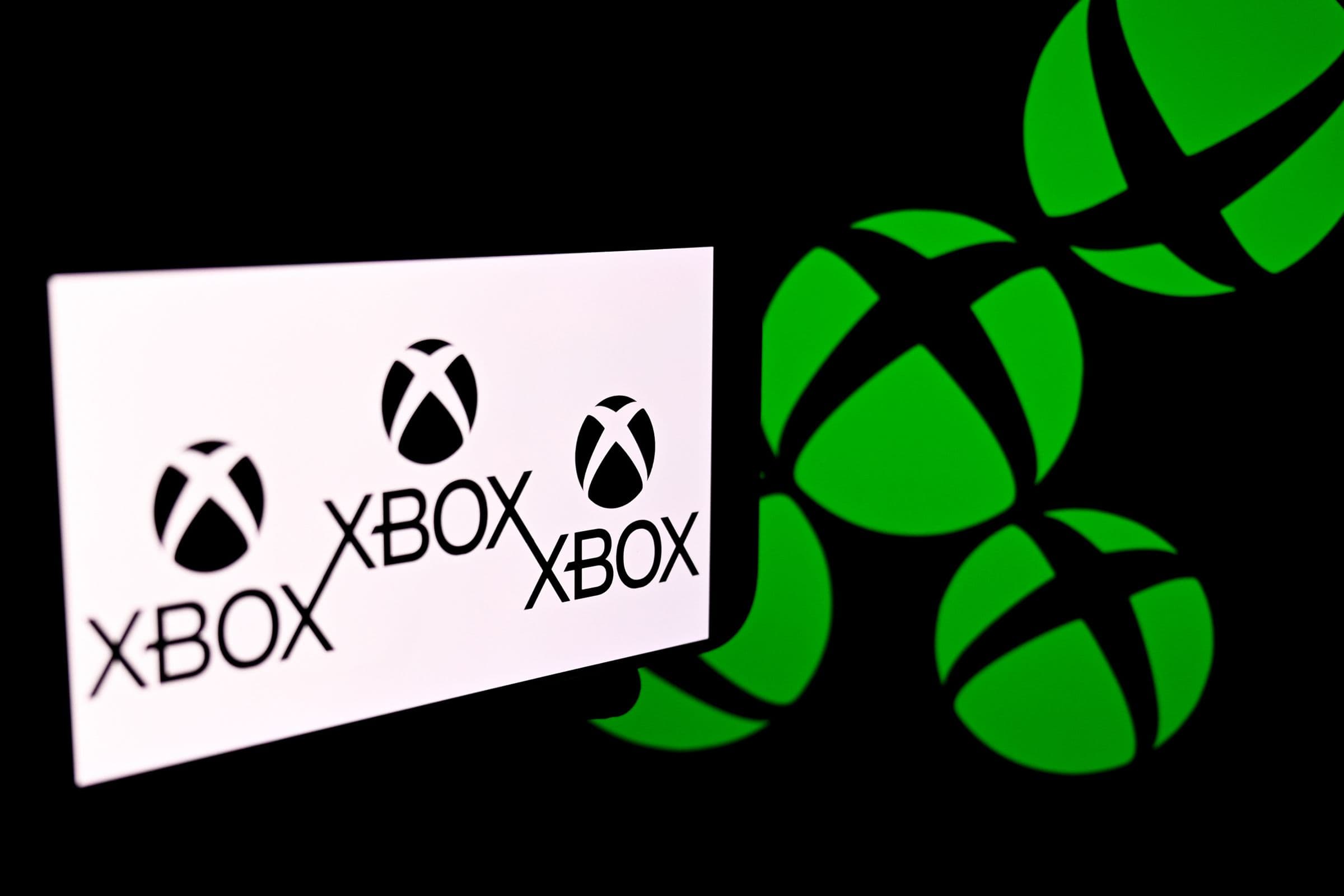When Xbox goes from "Game On" to "Game Gone" 💀🎮 Microsoft cut 9k jobs, not a mood fr fr. 🤡💔