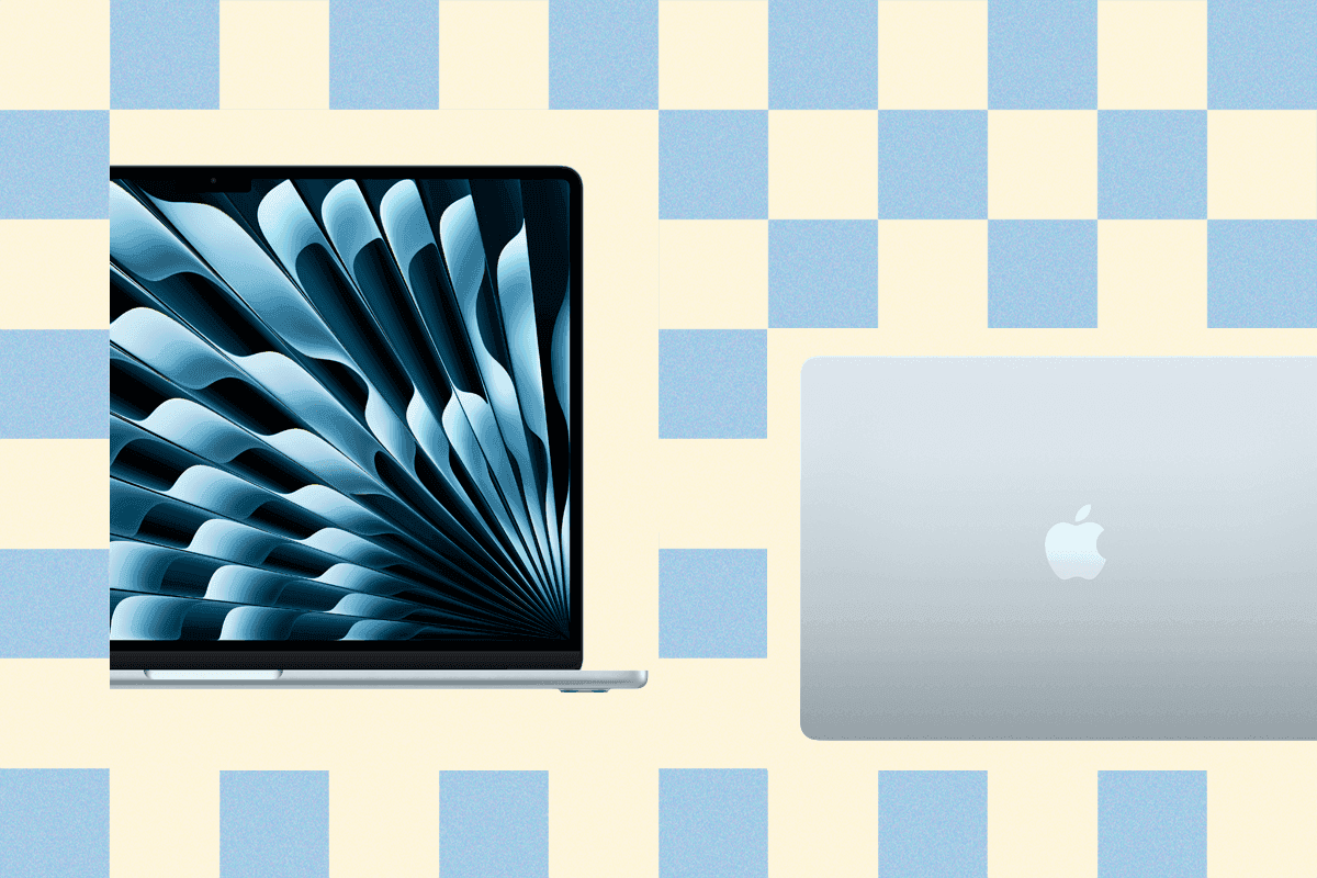 "Ranking 2025 MacBooks: Which Apple Laptop Will Make Your Ex Seethe? 💀🍏 #ShinyThings"