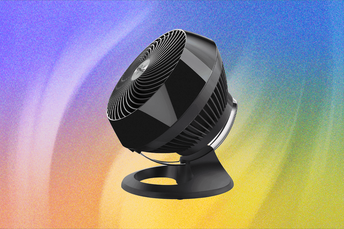 "13 Fans That’ll Keep You Cooler Than Your Ex This Summer 🔥💨 #NoCap #StayChill"