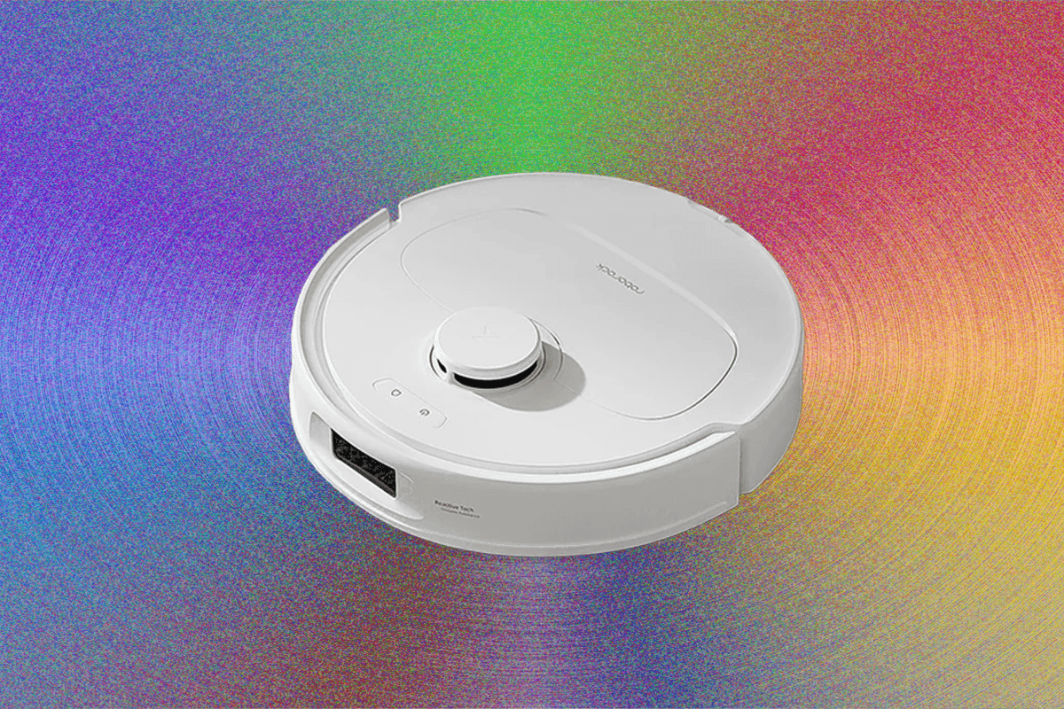 "🚨 9 Robot Vacuums That Will Clean Your Cringe 2025 Style 💀🤖 #RoboticSaviors #VacuumGang"