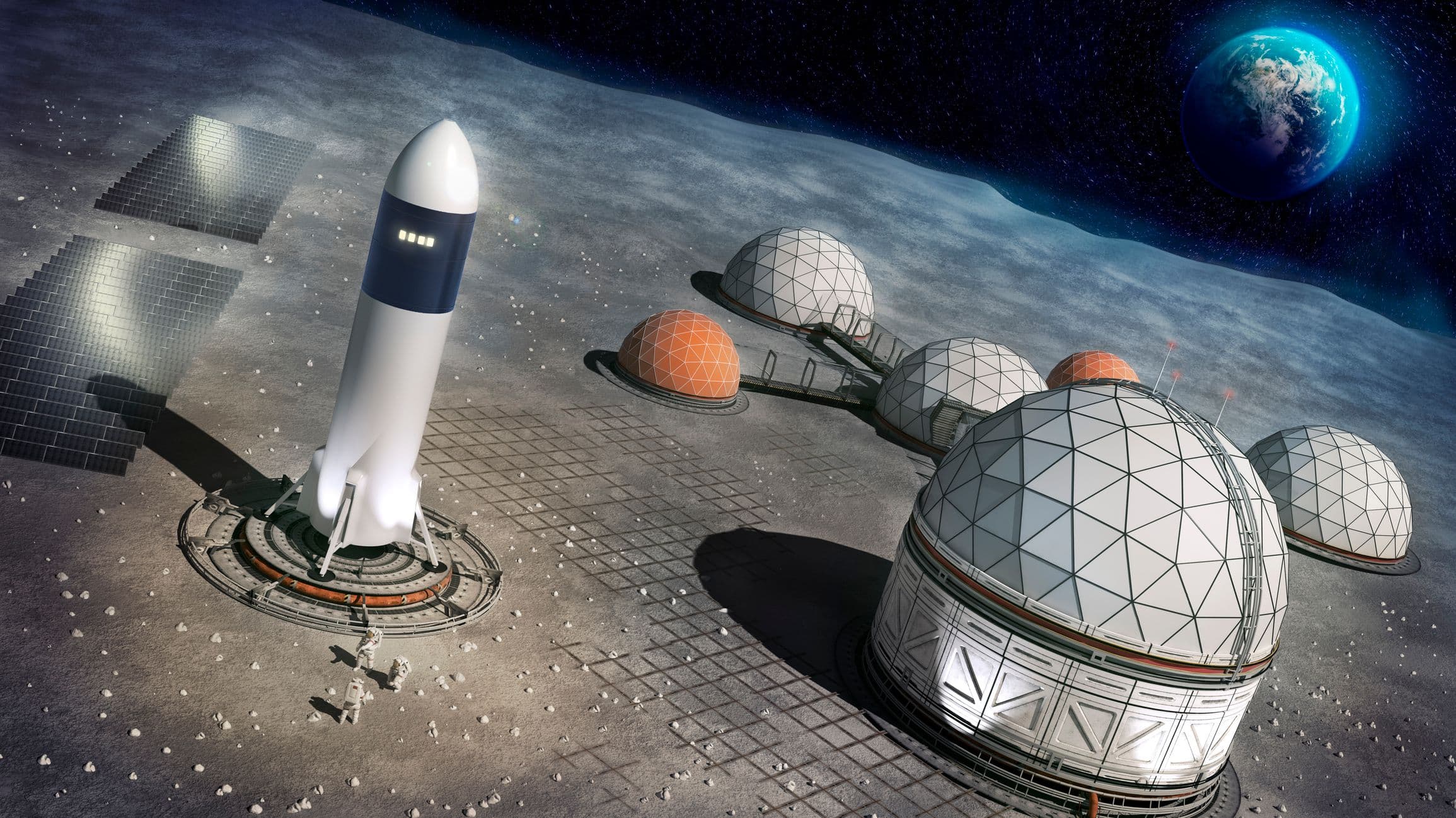 South Korea's aiming for the moon like it's the next TikTok trend 🚀🌕! Sorry, NASA, we vibin'! 🔥💀