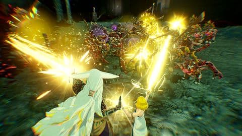 "Switch 2 dropping fire like it’s 2010! 🔥 Katamari & Octopath Traveler 0: let’s GO! 💀👾 #GamerVibes"