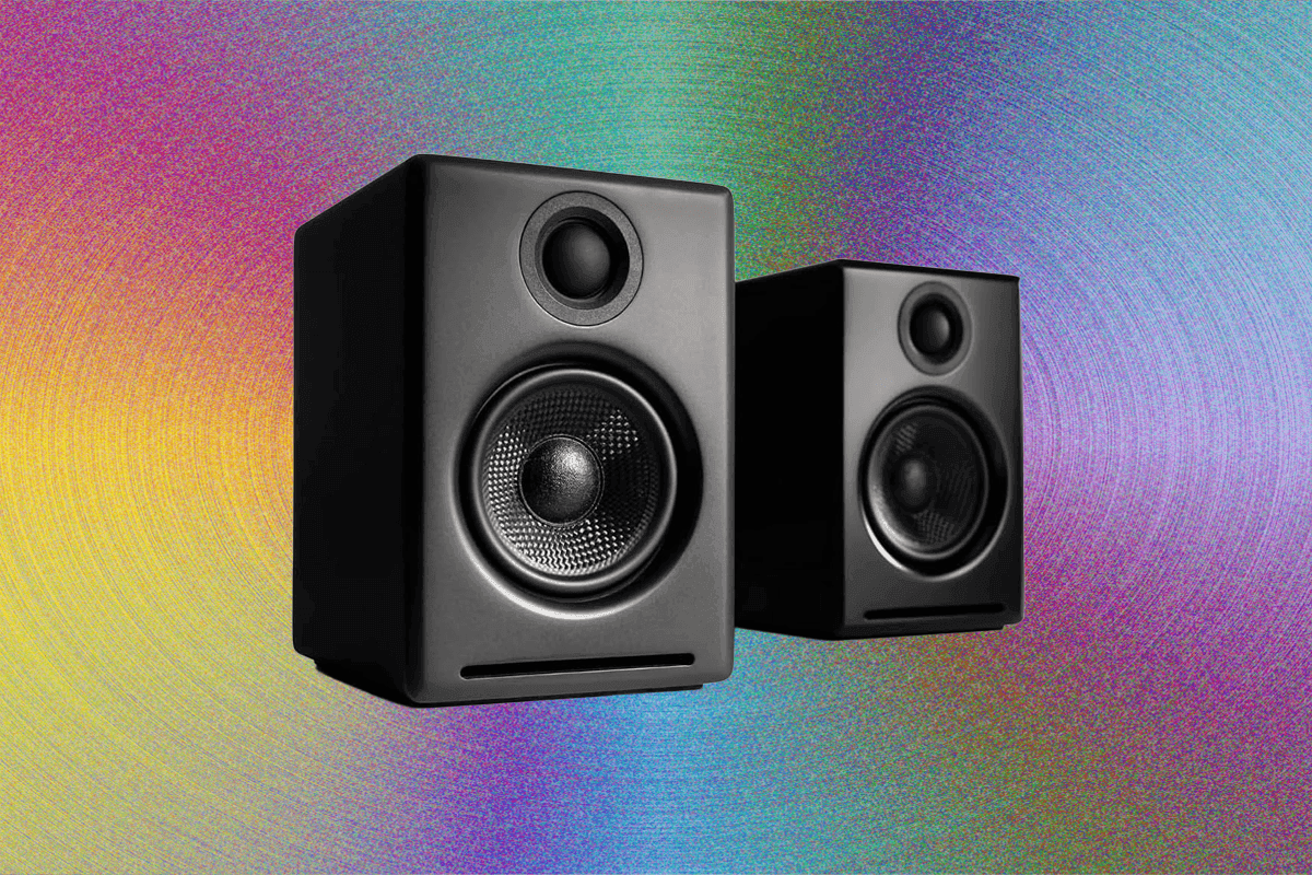 "11 Speakers That'll Make Your Ears Go 🍑💦 in 2025: We Tested Them So You Don't Have To! 🔥💀"