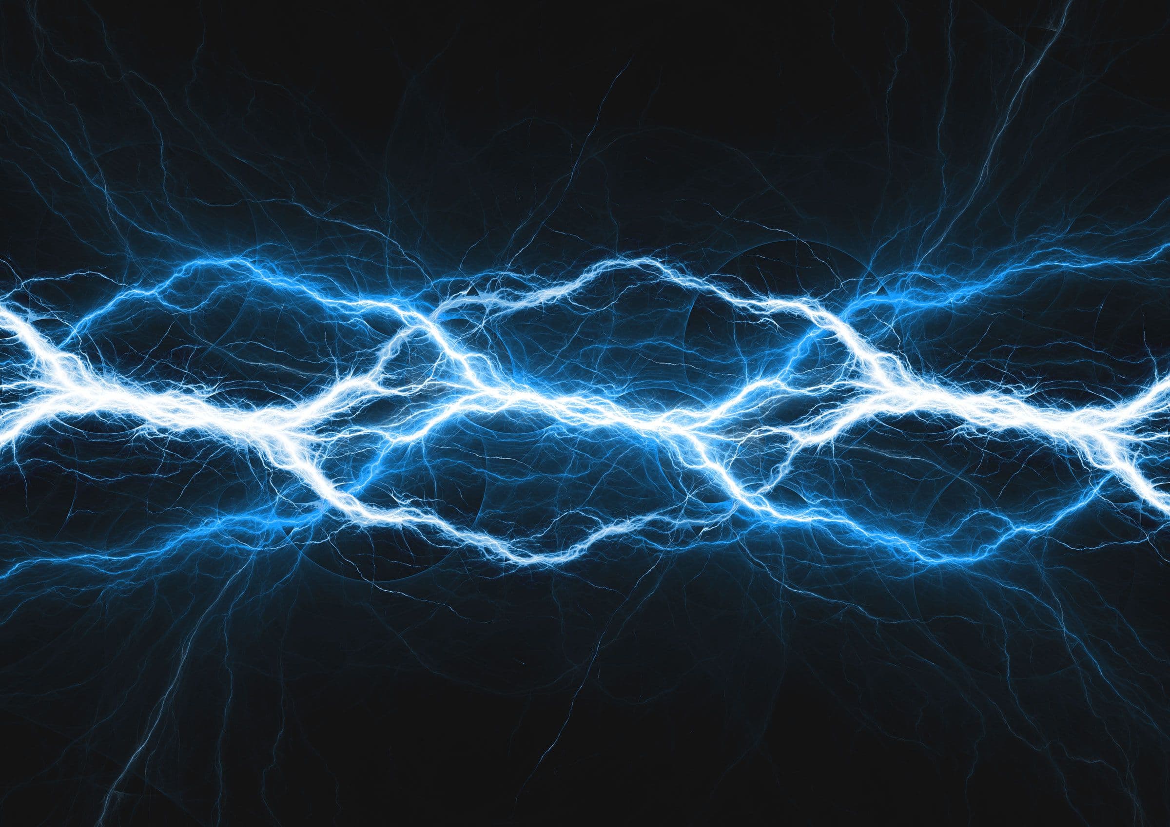 “The Electric Constant: The Only Thing Shocking About Your Ex’s Texts ⚡👀 #StayWoke”