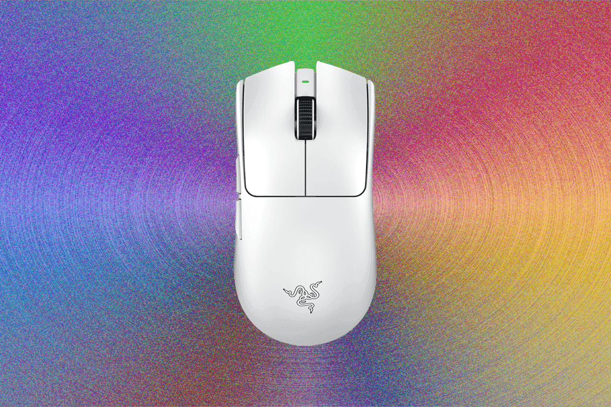 9 Epic Gaming Mice So Good, Even Your Cat Wants to Game! 😹🔥 #MouseGoals #GamerLife 🎮💀