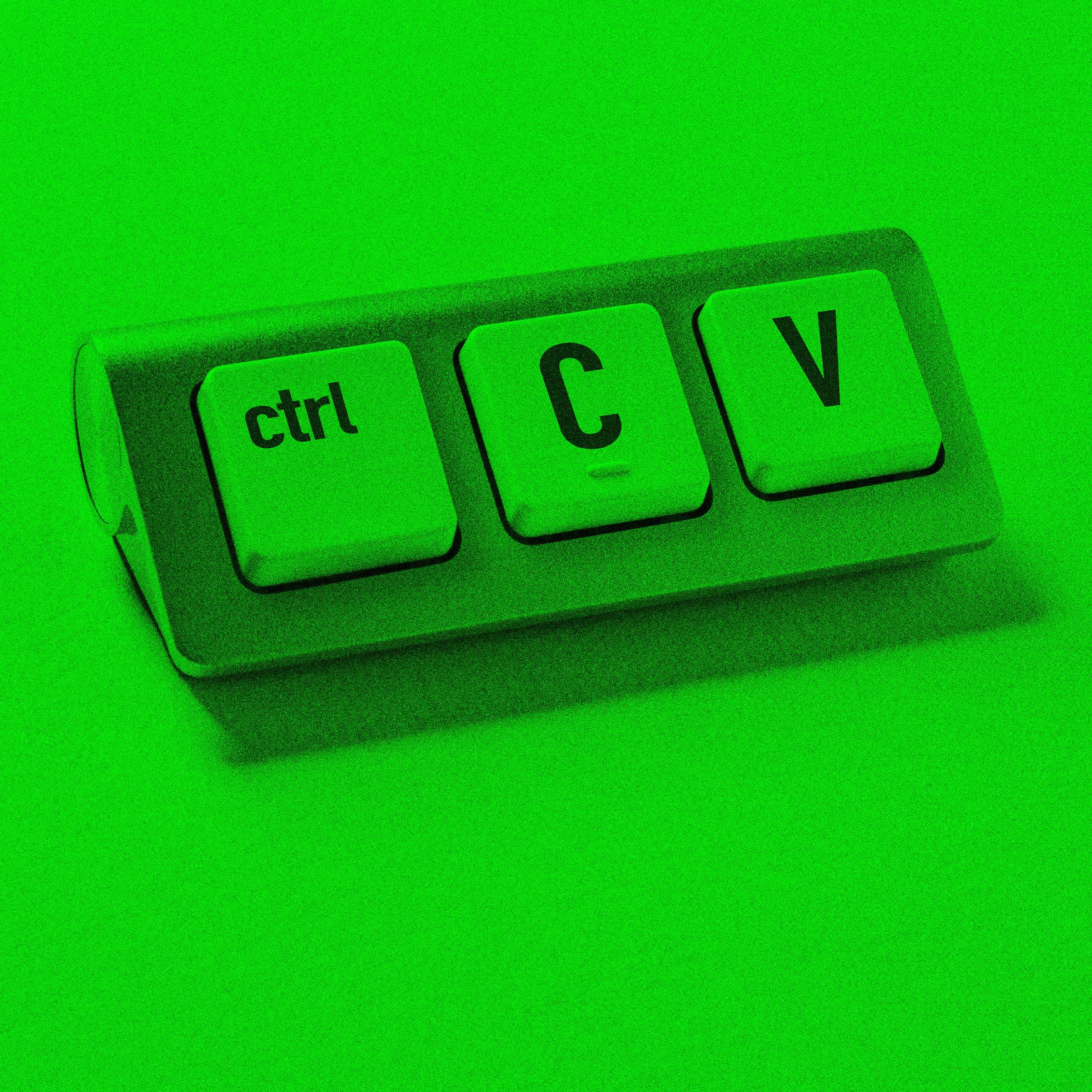 "Removing DRM like: are we heroes or just tech pirates? 🏴‍☠️💾 #LegalOrNah #BasedOrCringe"