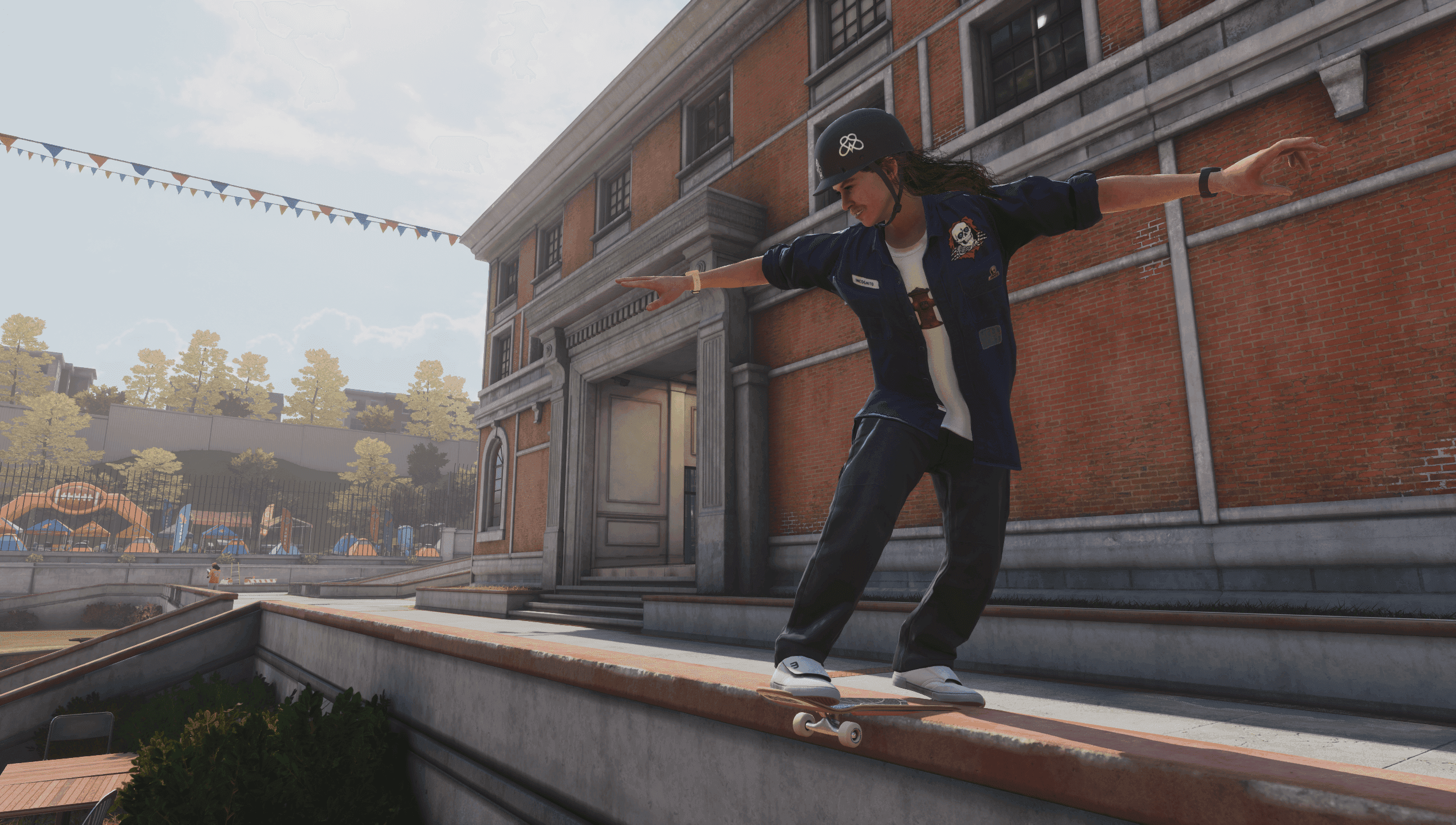 🚨💸 Get $15 OFF Tony Hawk's Pro Skater 3+4—Time to shred the price, fam! 🛹🔥 #SkateOrCry