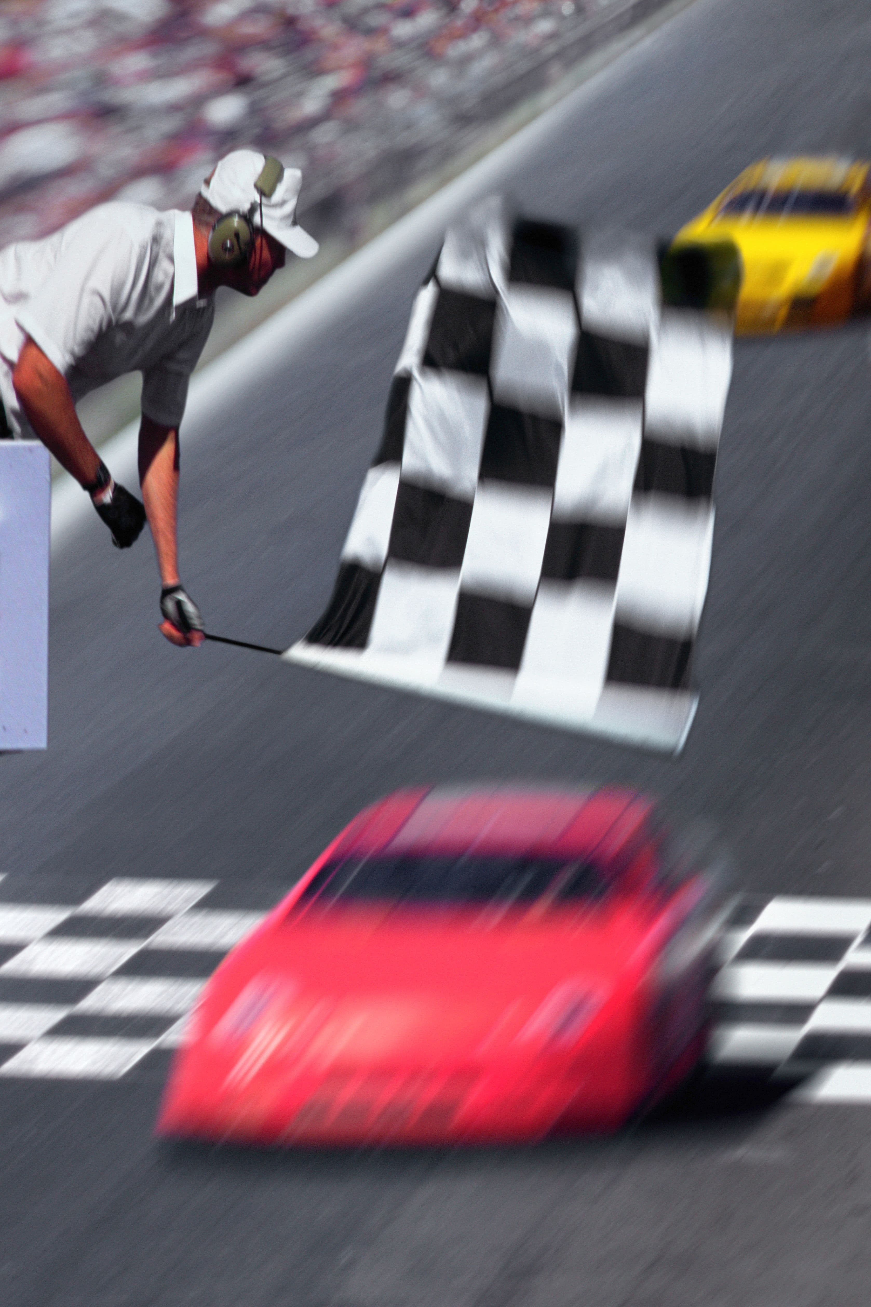 “Ever wondered how they make the Mario Kart ghost car for racing? 🚗💨 Spoiler: it’s not magic, just vibes! 🥴🎮 #Ghosted”