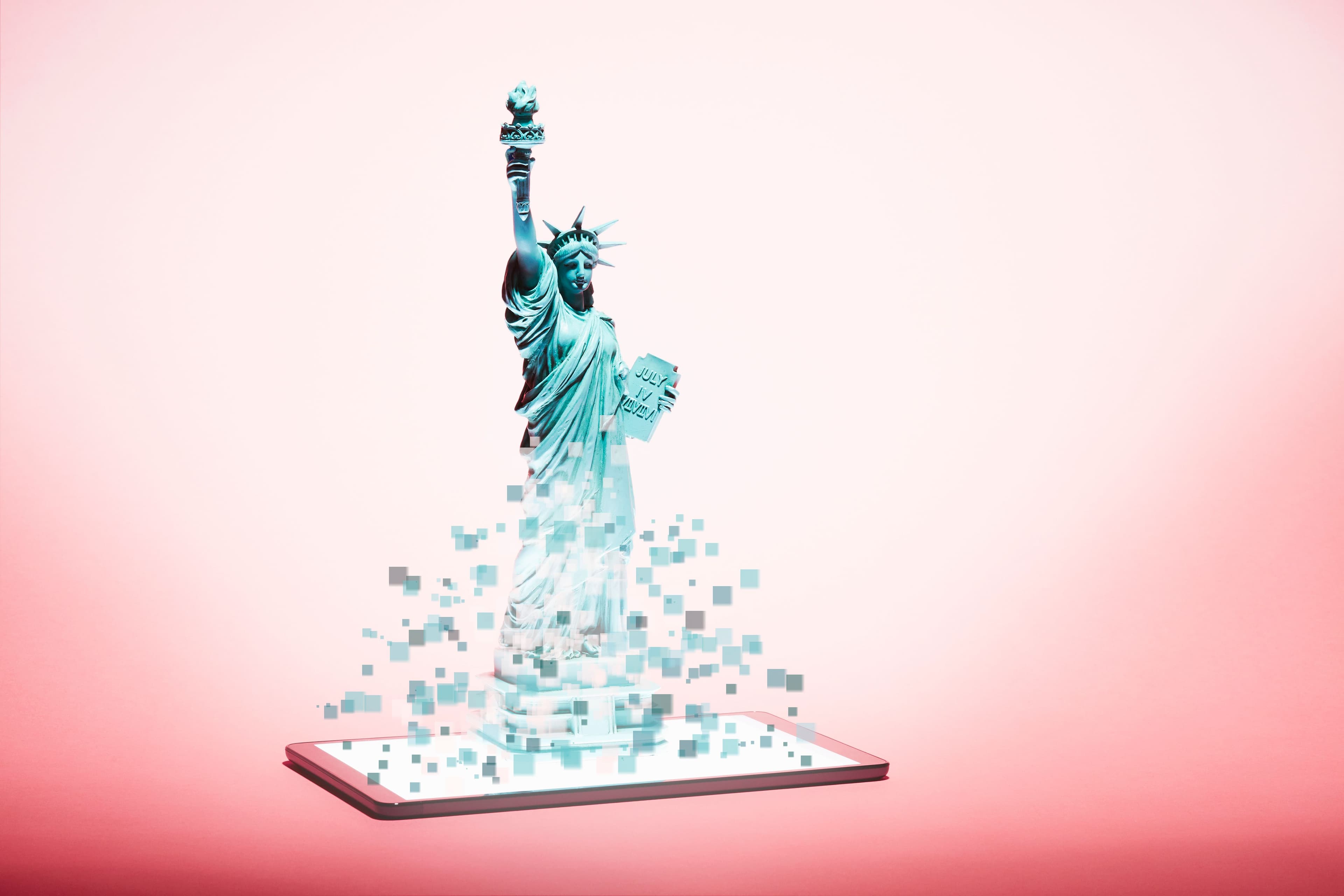 Big Tech dodging the Digital Services Act like it’s a final boss 💀💻✨ No cap, they’re vibing! 🚀🔥