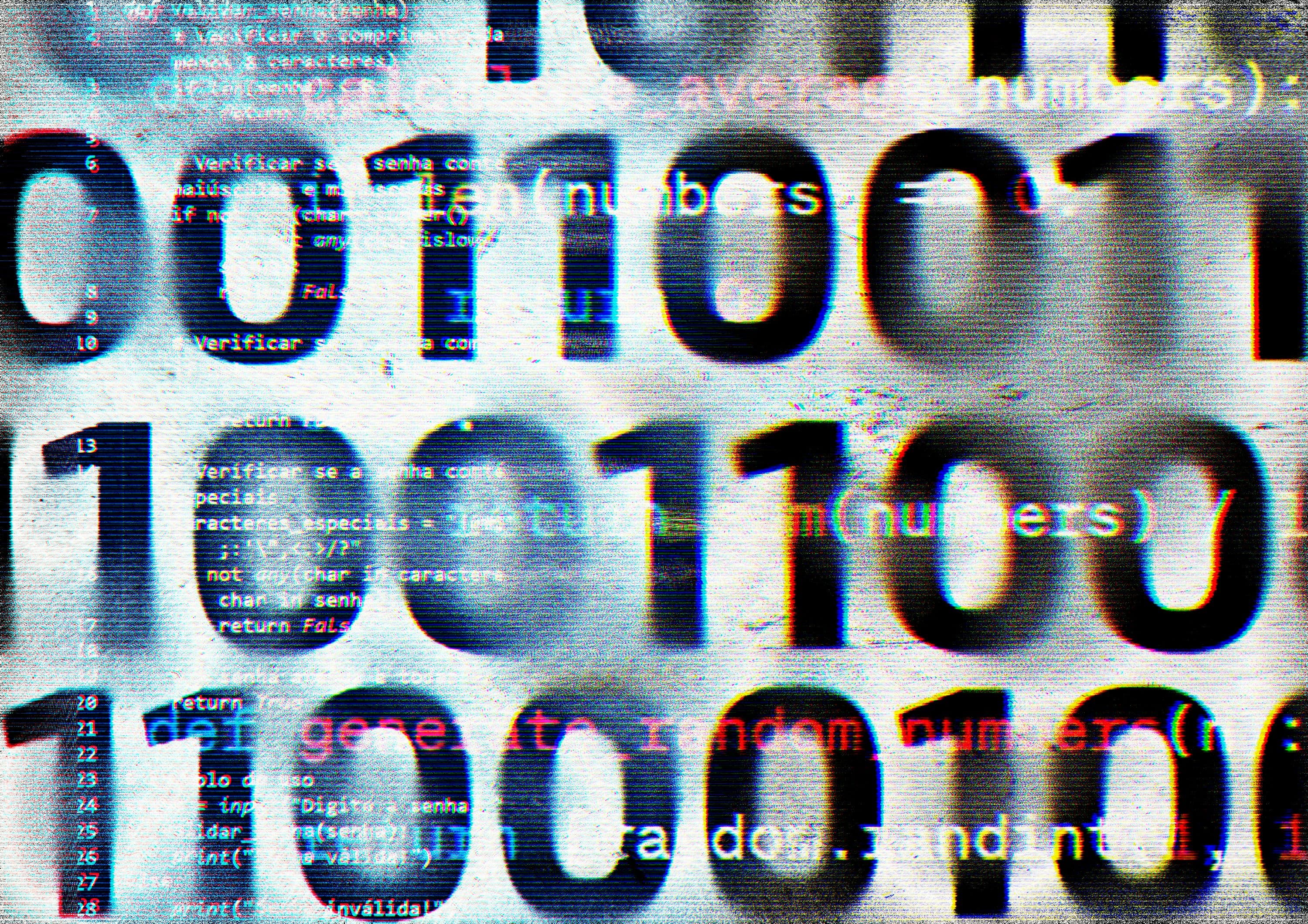 AI just dropped a mixtape 🎤🔥 and it’s all ransomware now. No cap, this is peak cringe! 💀💸